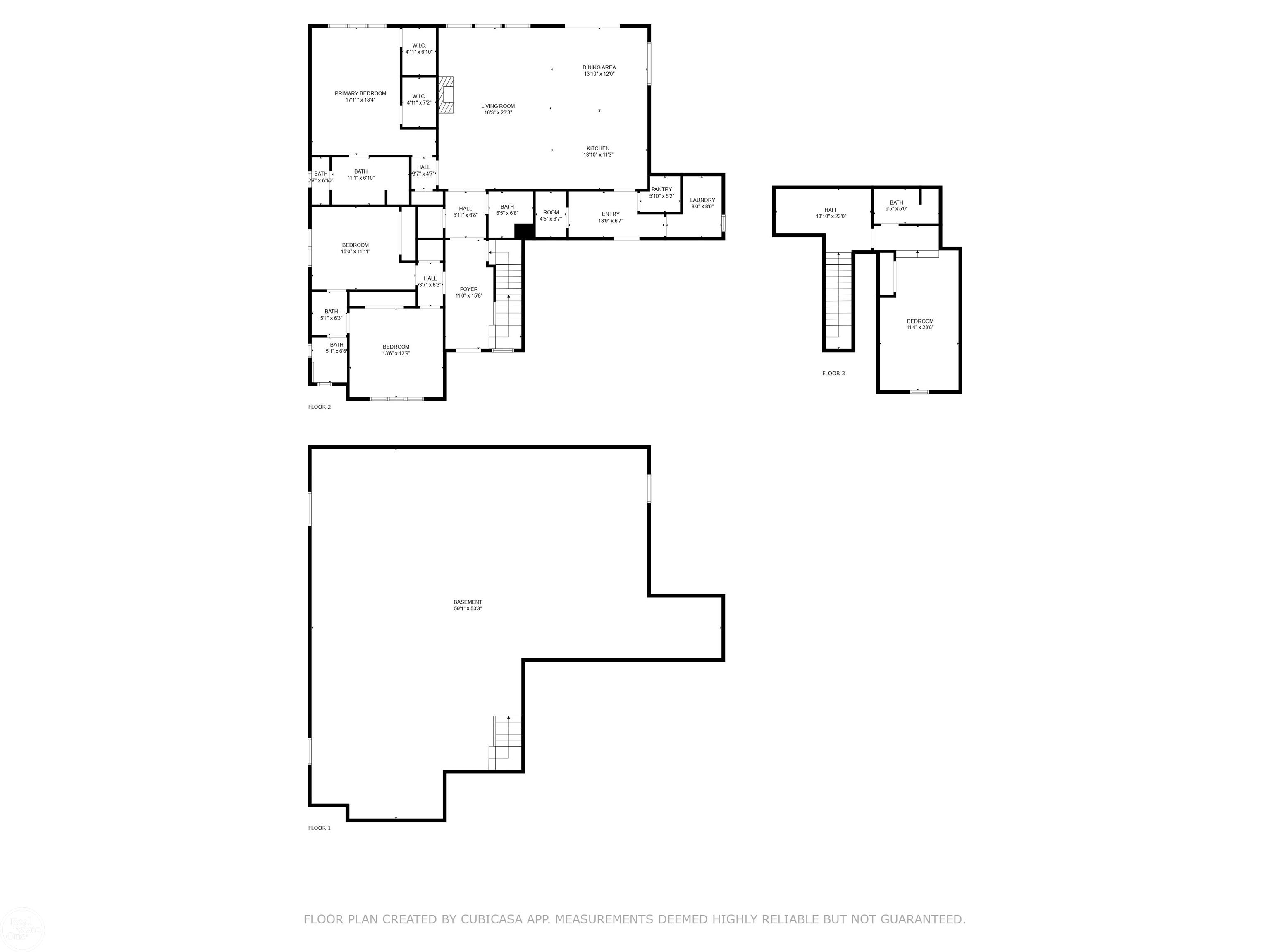 14177 Jode Park Court
