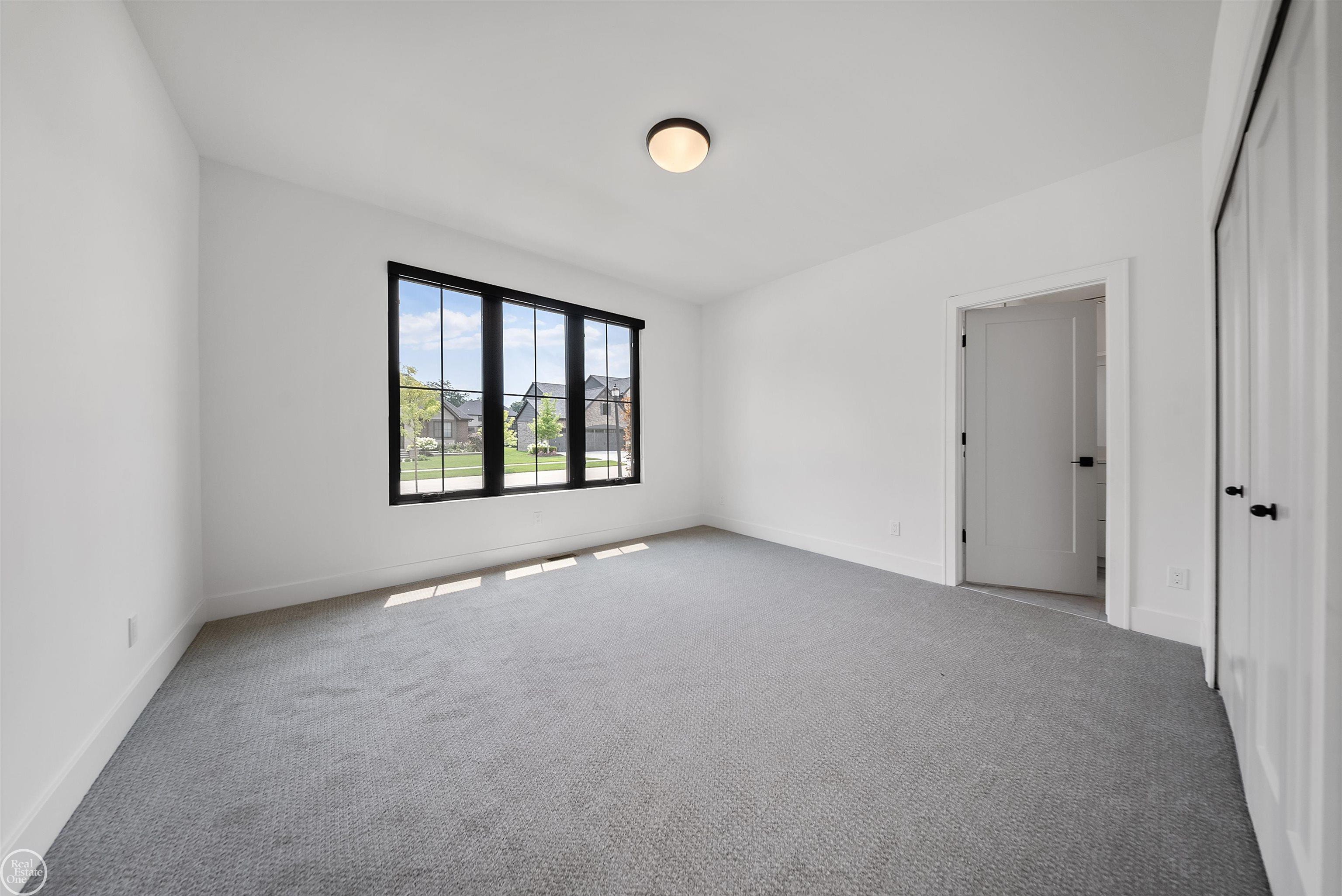 14177 Jode Park Court