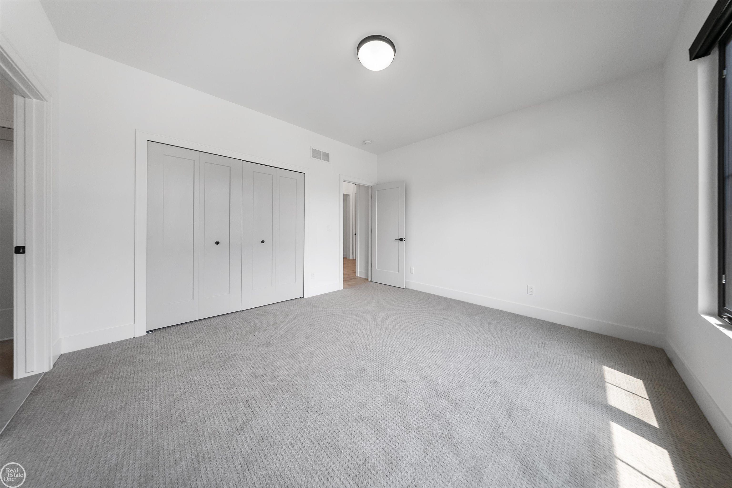 14177 Jode Park Court