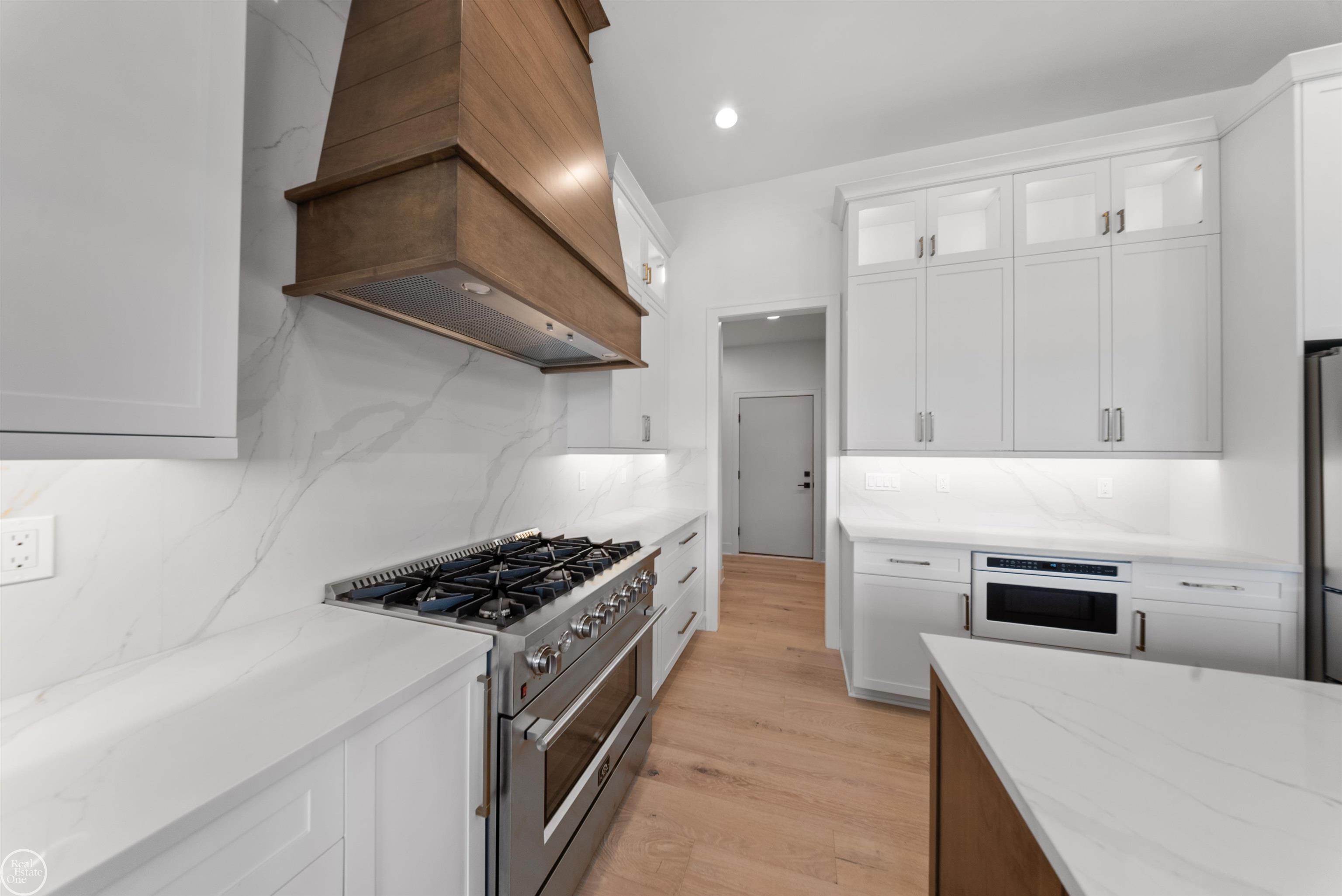 14177 Jode Park Court