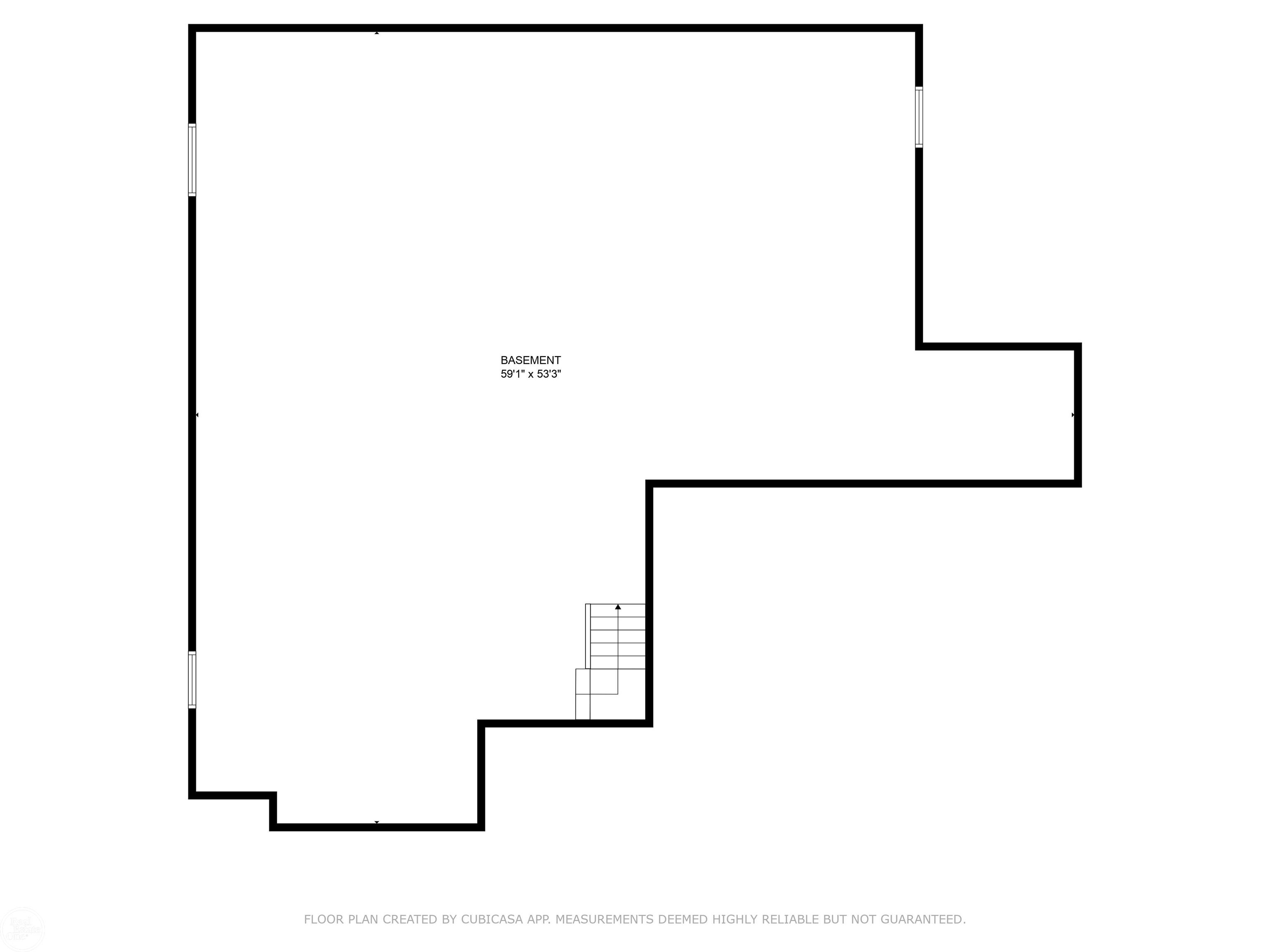14177 Jode Park Court