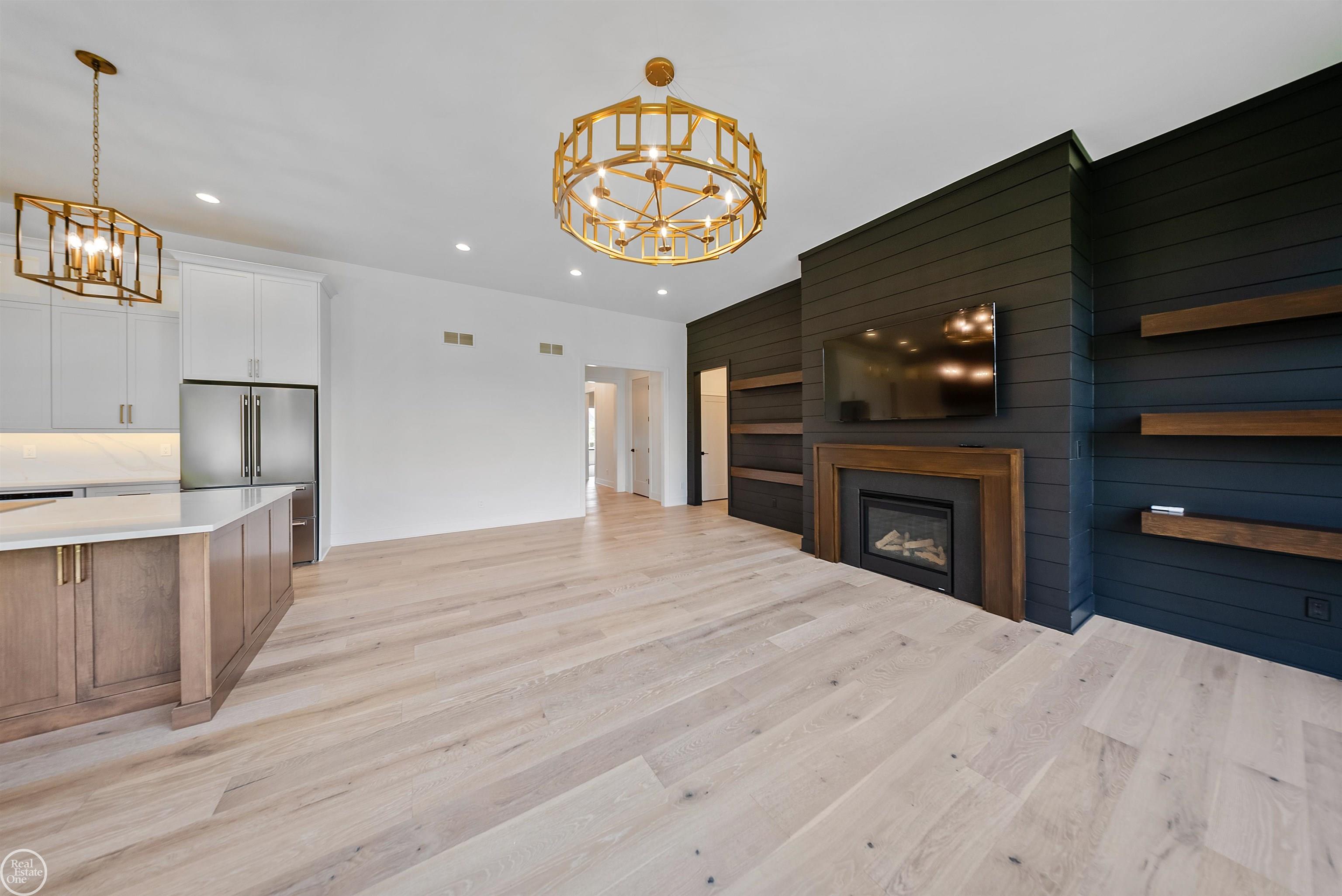 14177 Jode Park Court