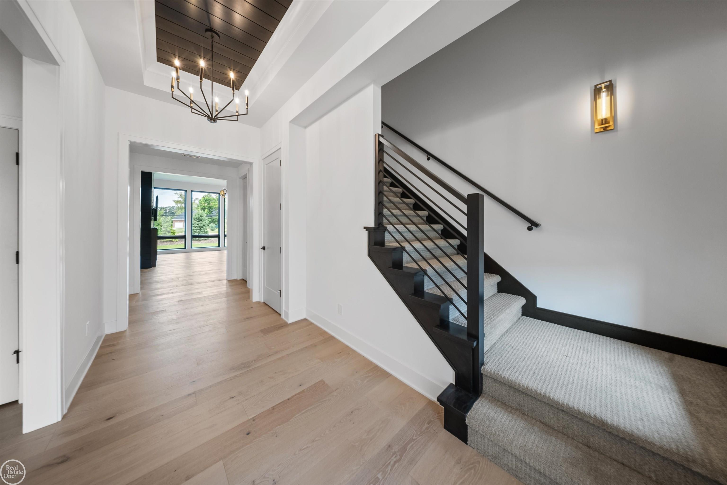 14177 Jode Park Court