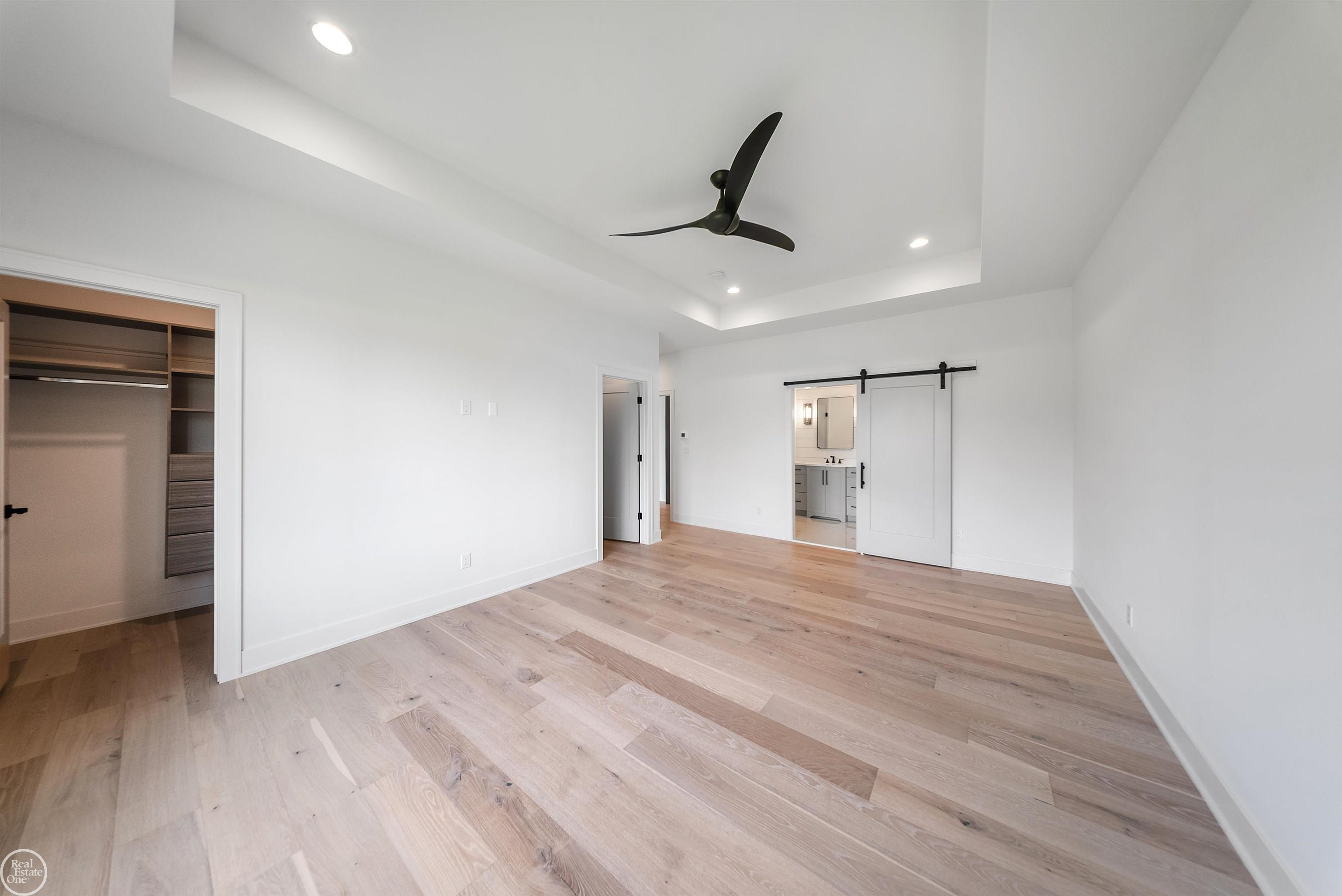 14177 Jode Park Court