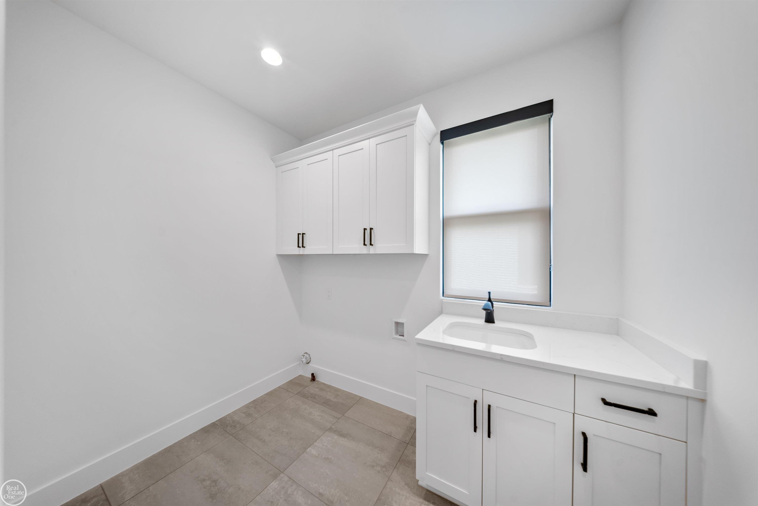 14177 Jode Park Court