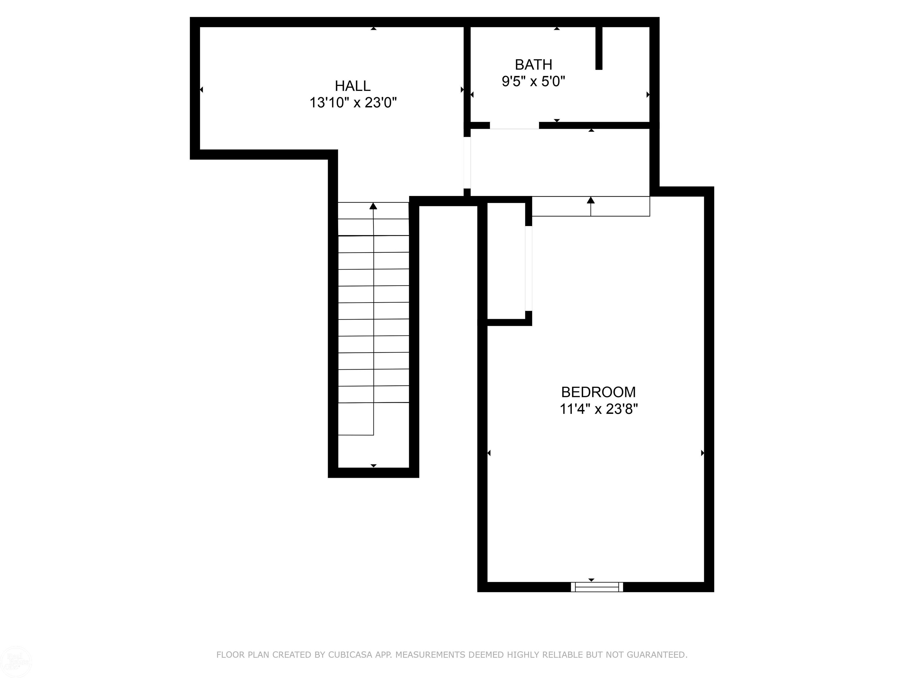 14177 Jode Park Court