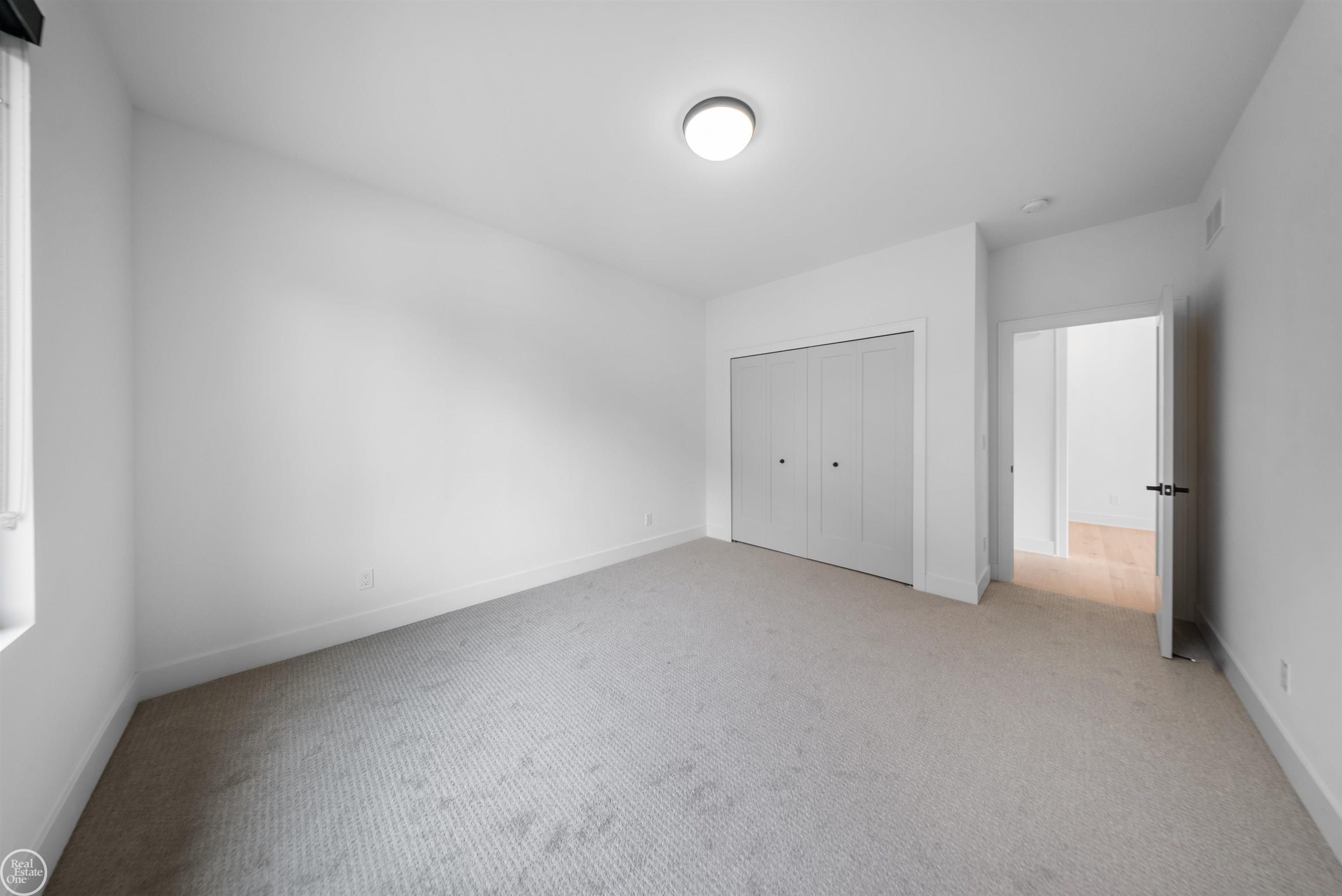 14177 Jode Park Court