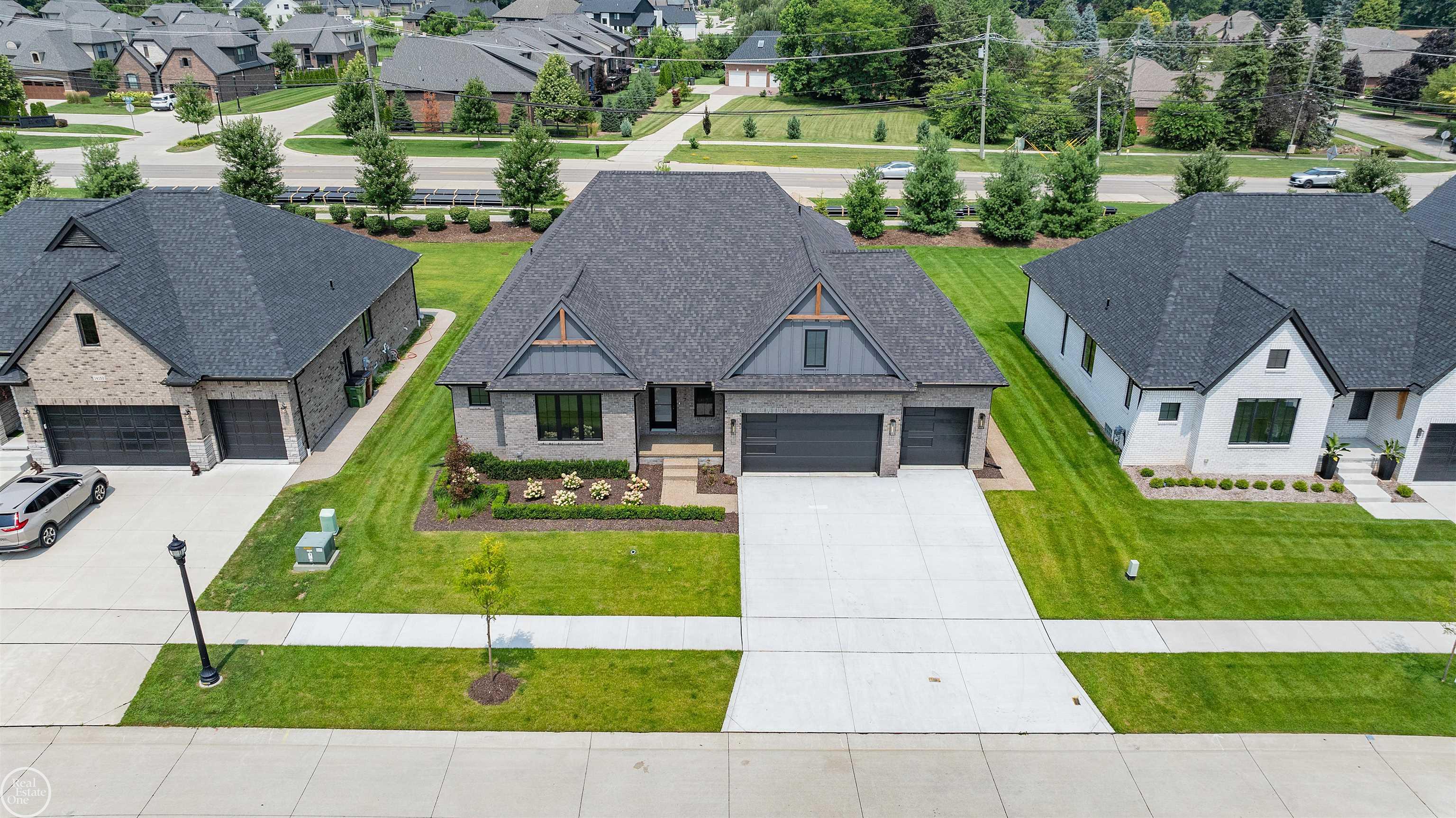 14177 Jode Park Court