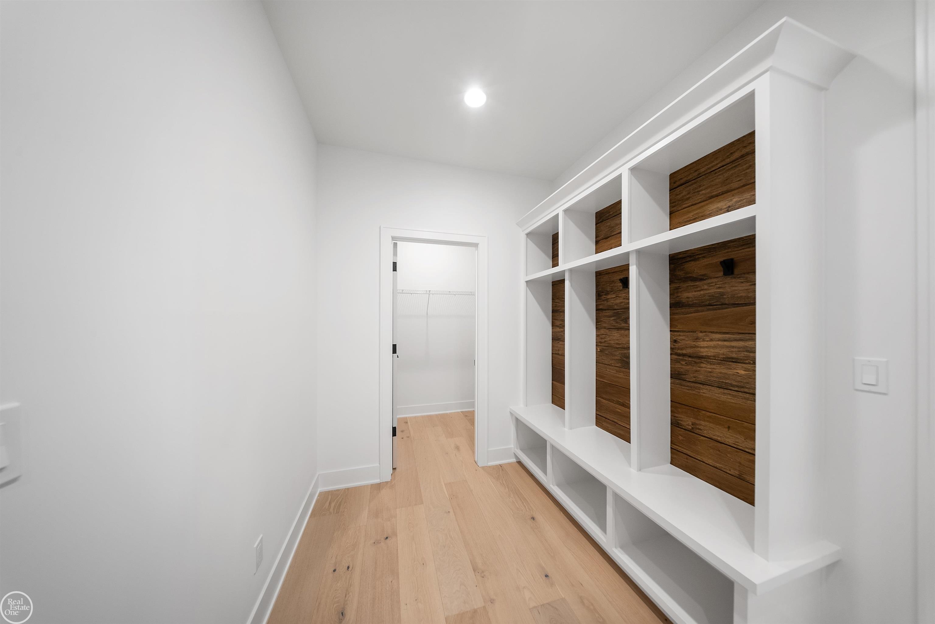 14177 Jode Park Court