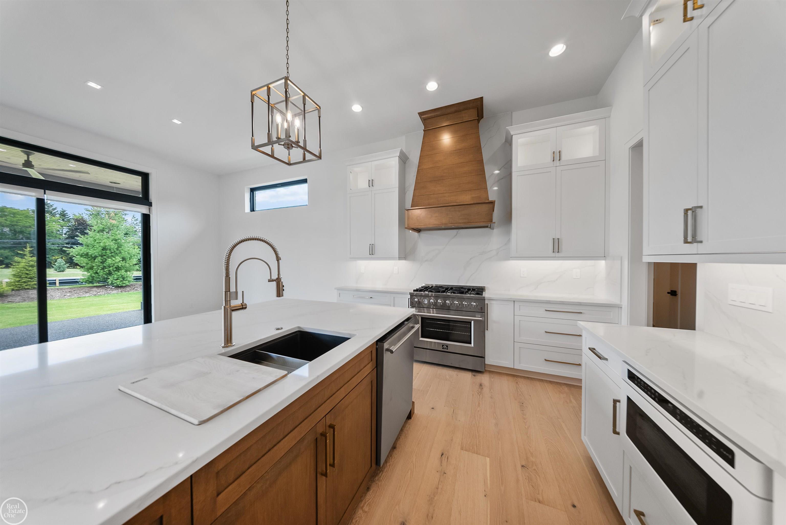 14177 Jode Park Court