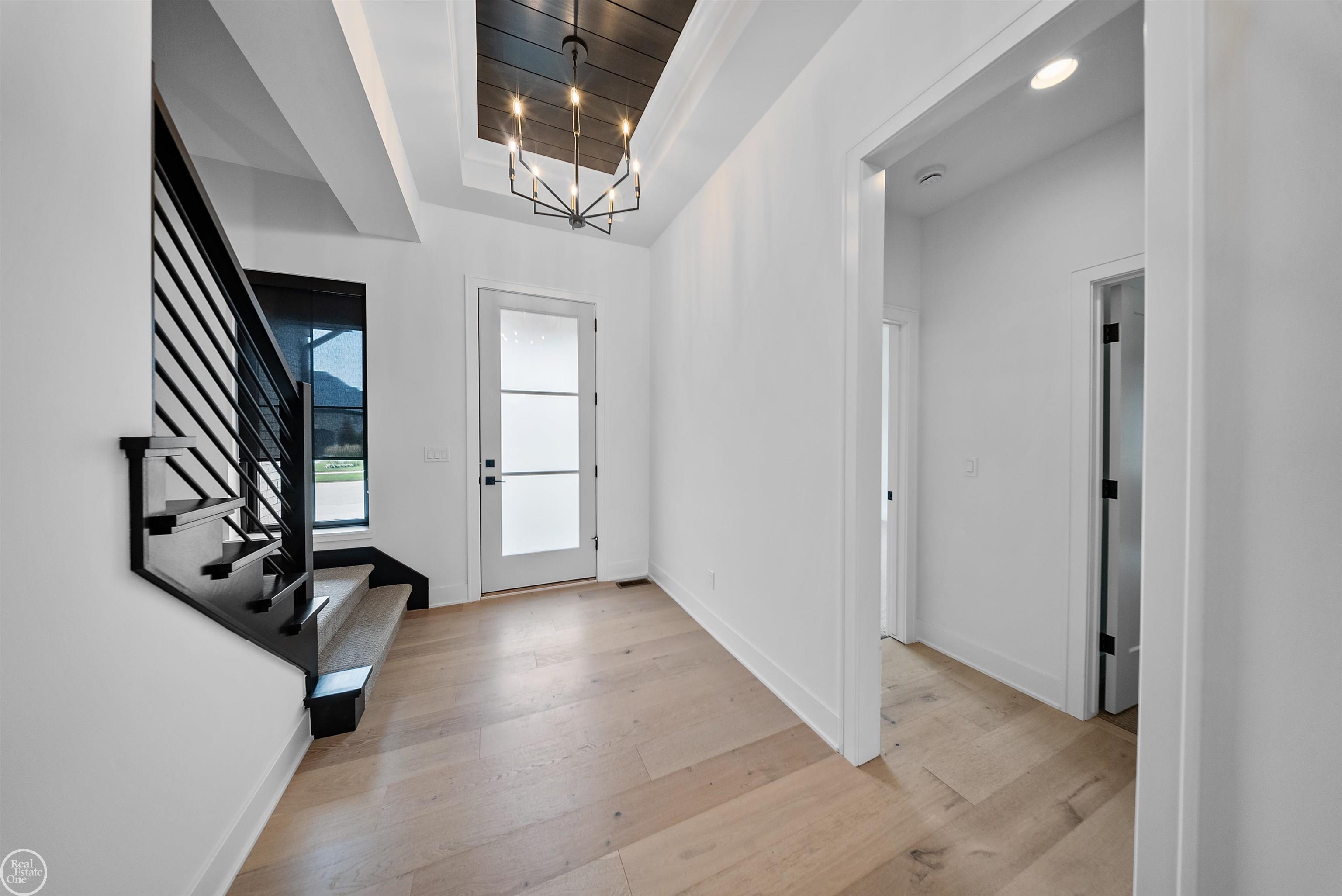 14177 Jode Park Court