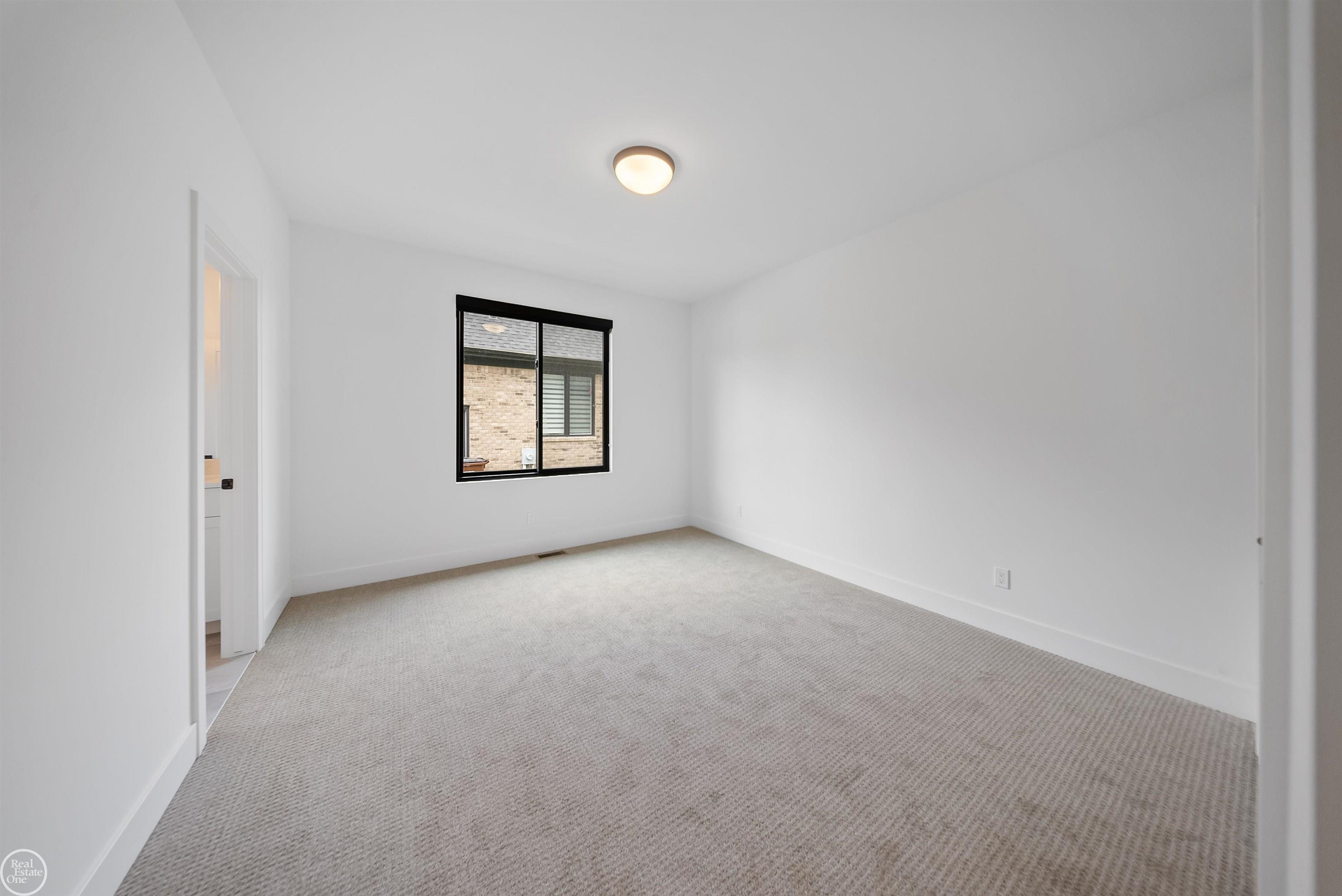 14177 Jode Park Court