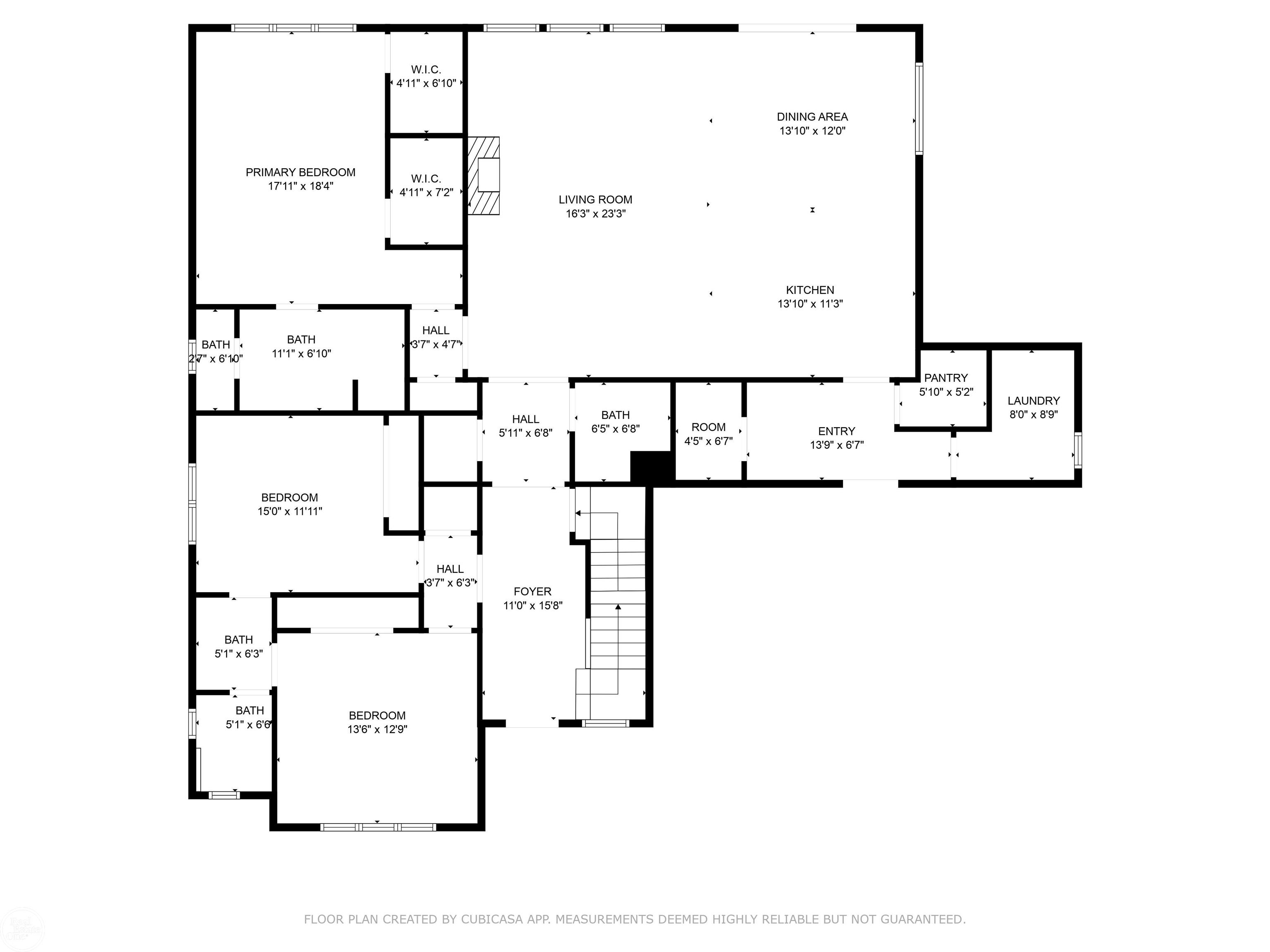14177 Jode Park Court