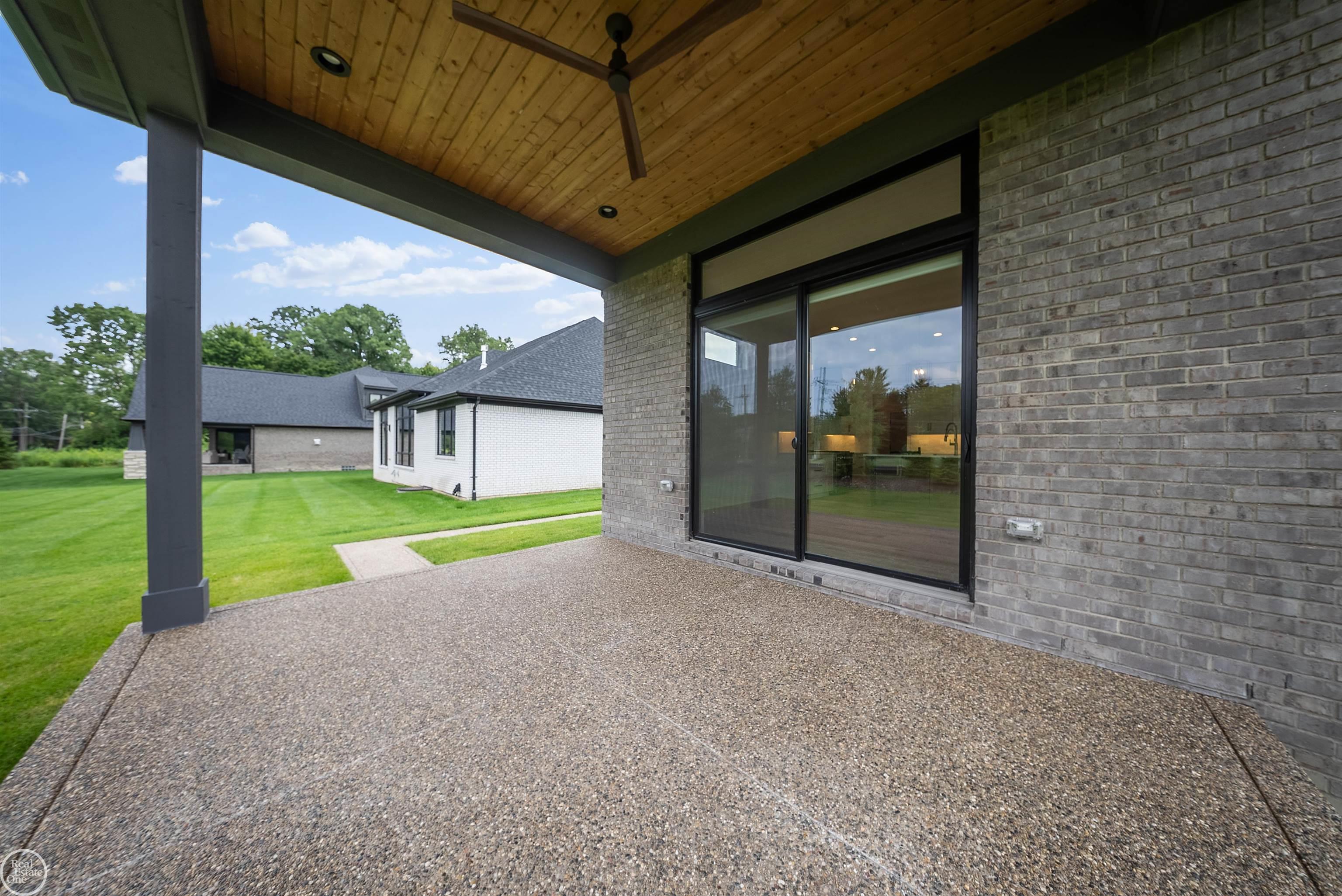 14177 Jode Park Court