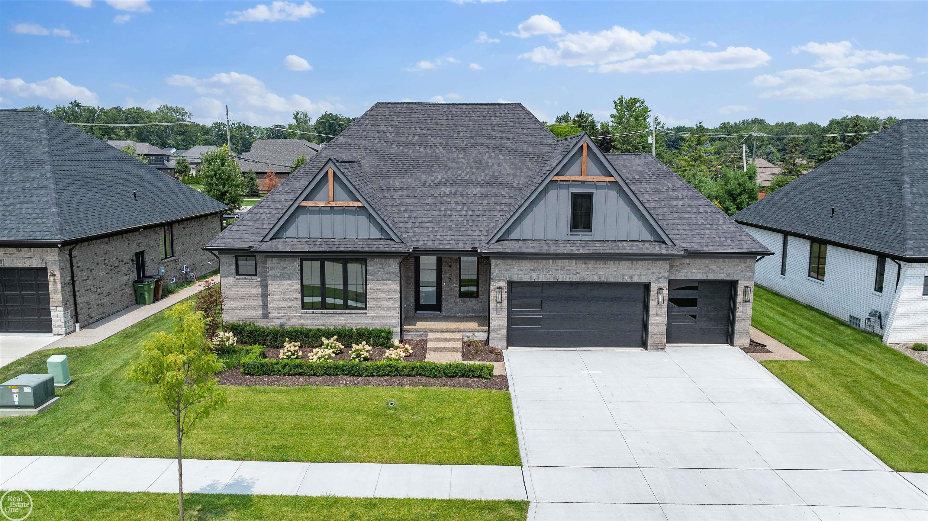 14177 Jode Park Court