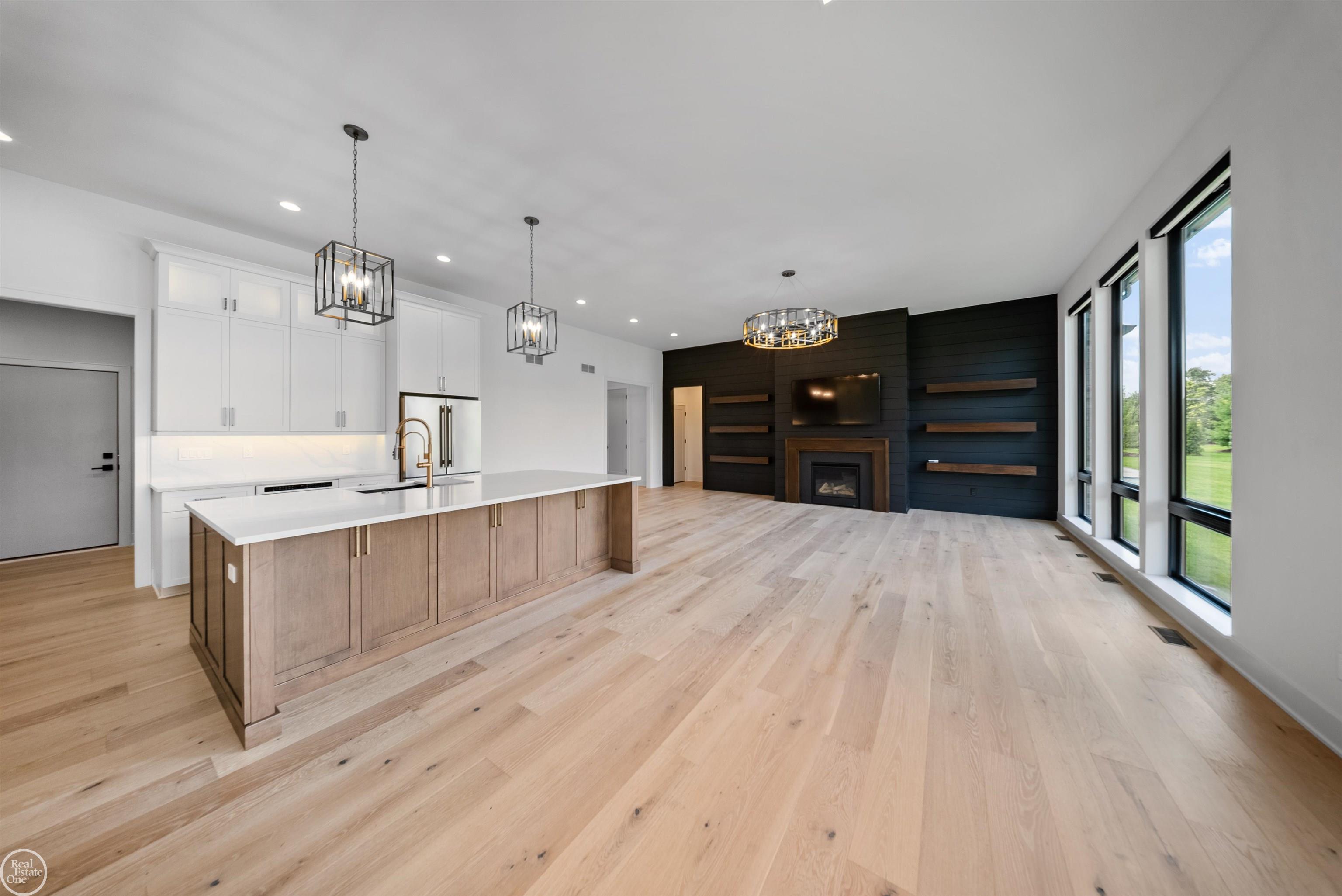 14177 Jode Park Court