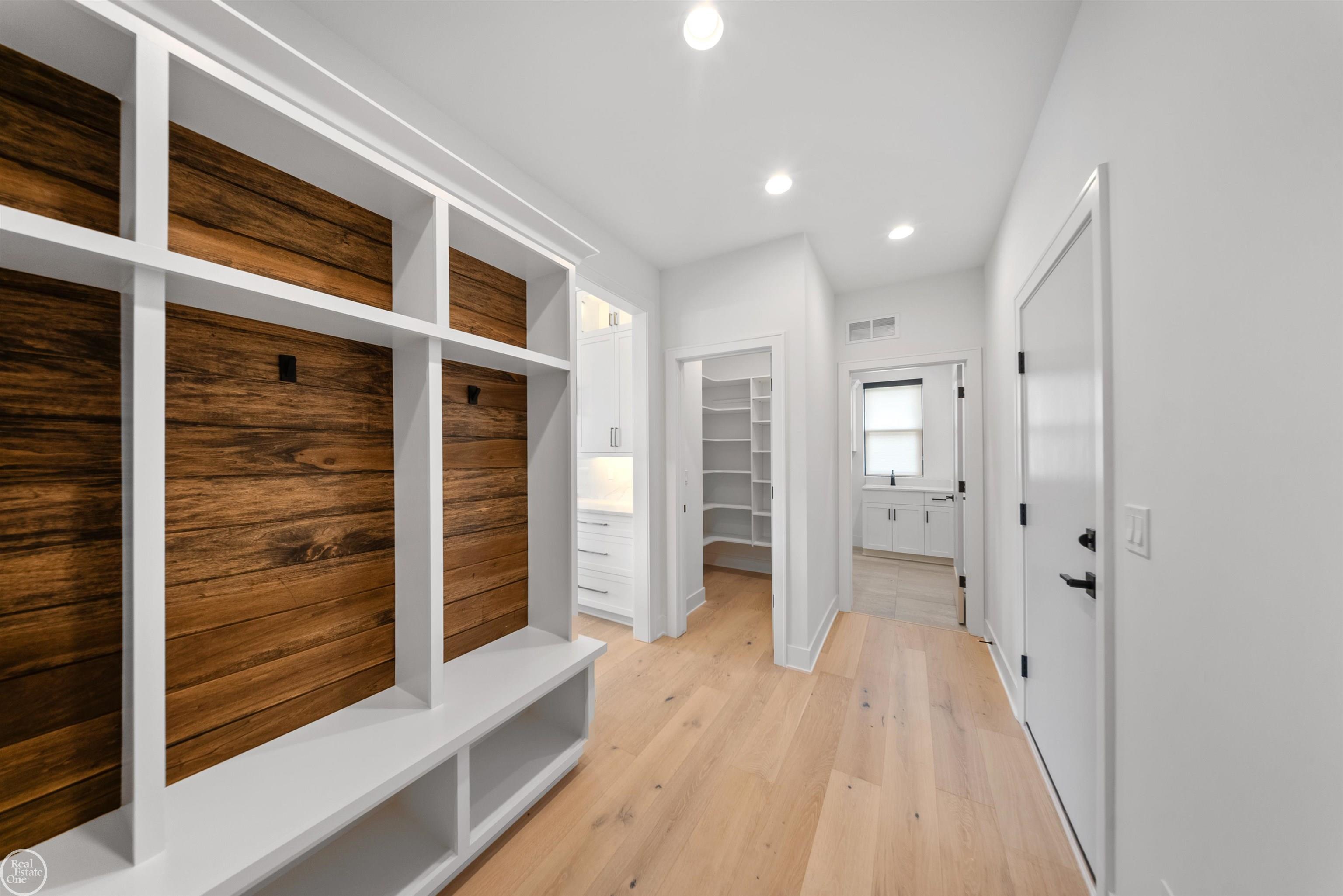 14177 Jode Park Court