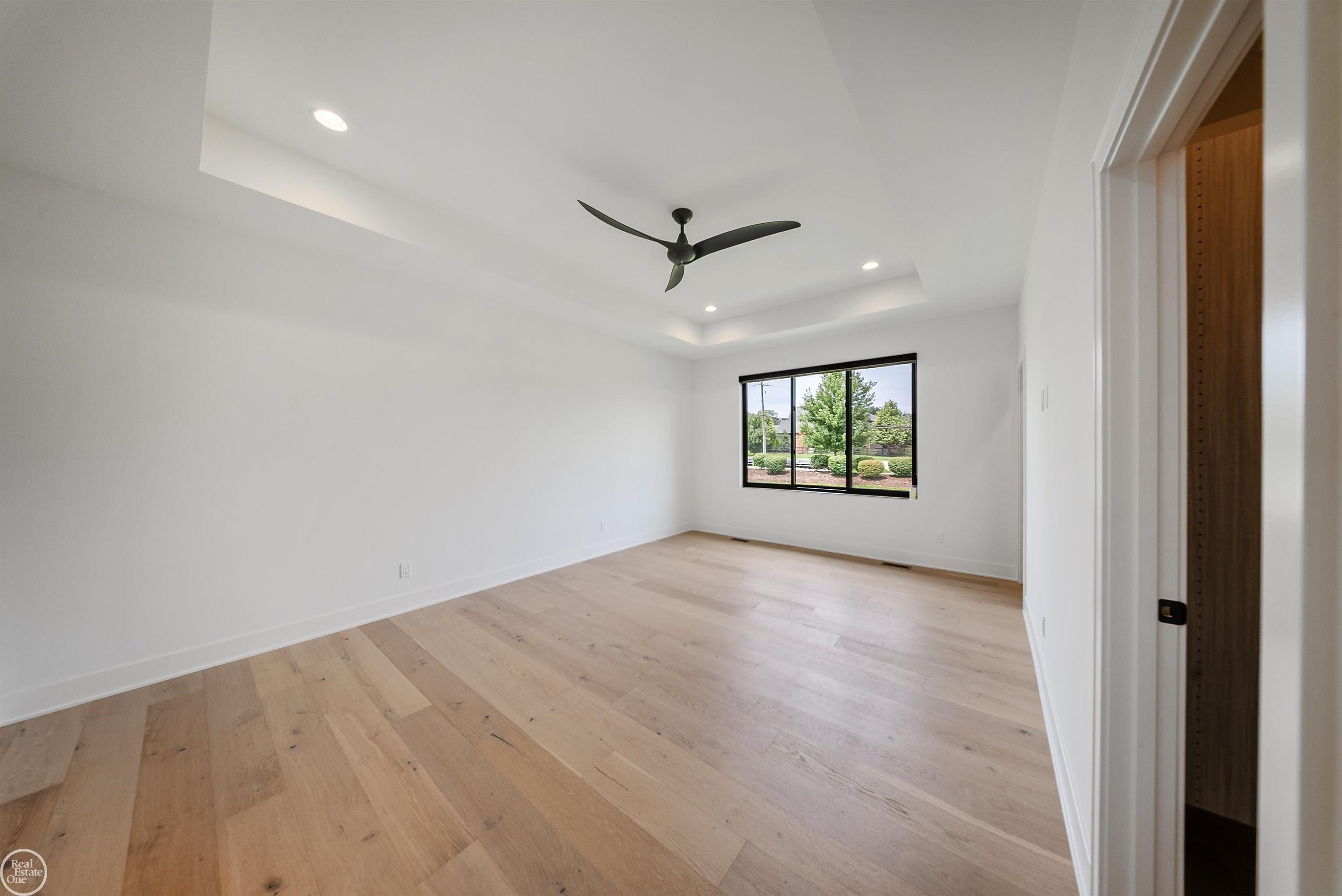 14177 Jode Park Court
