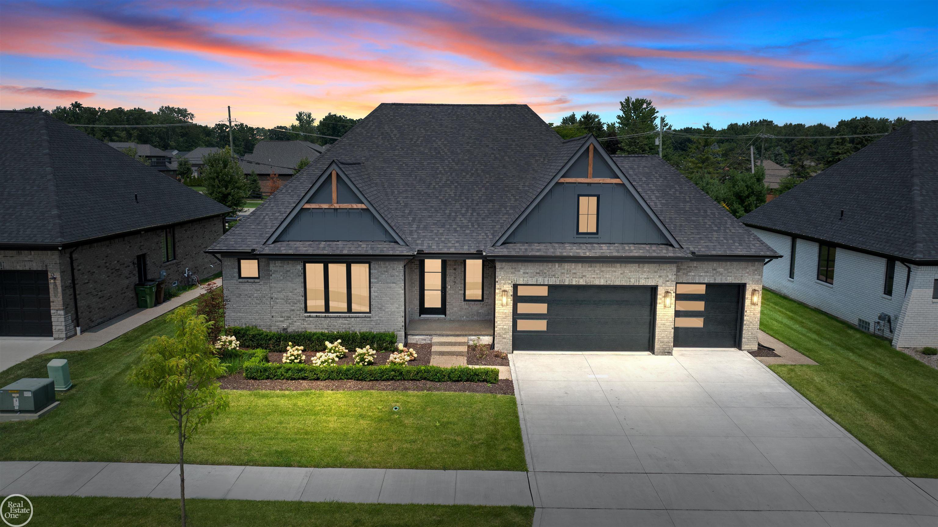 14177 Jode Park Court