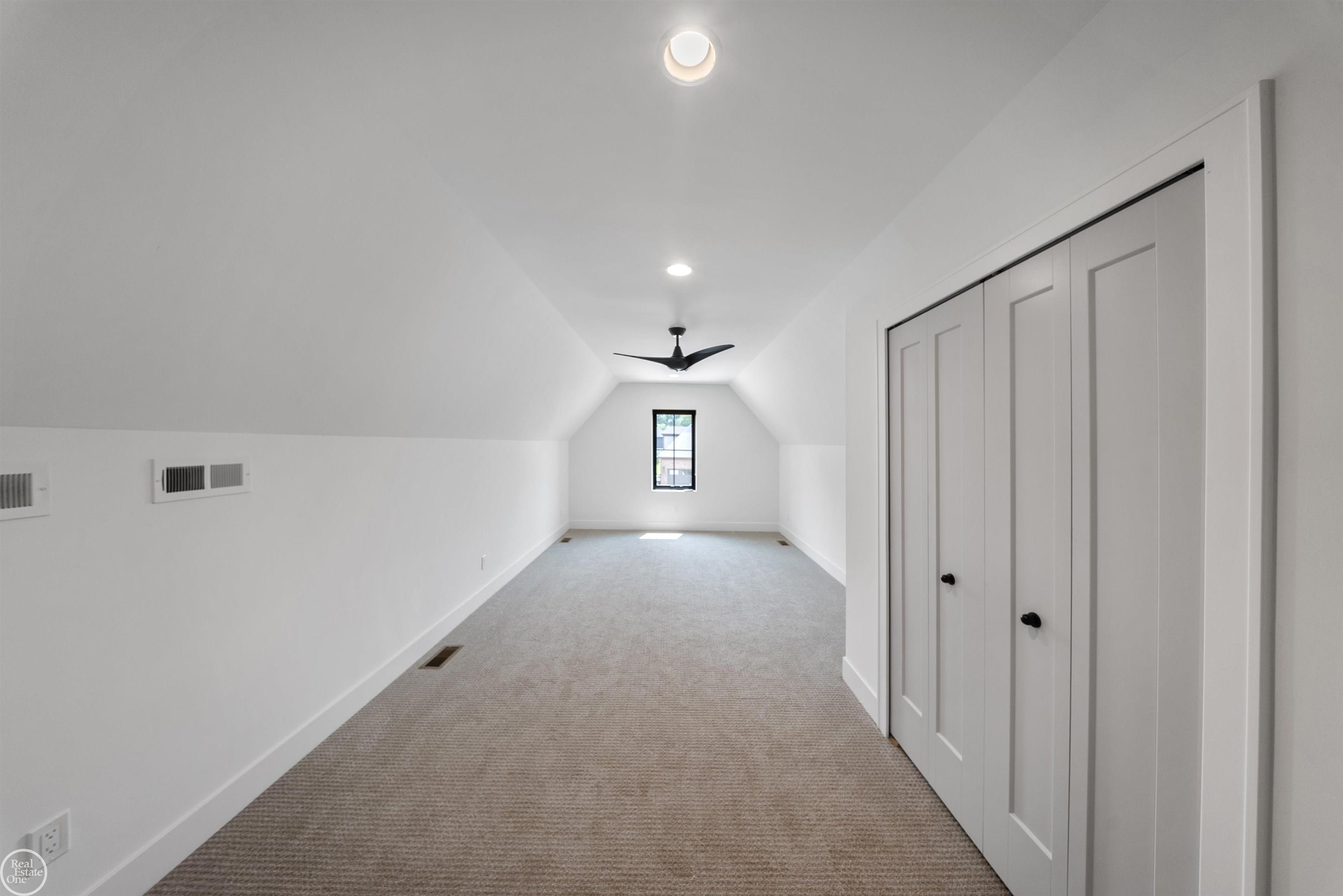14177 Jode Park Court