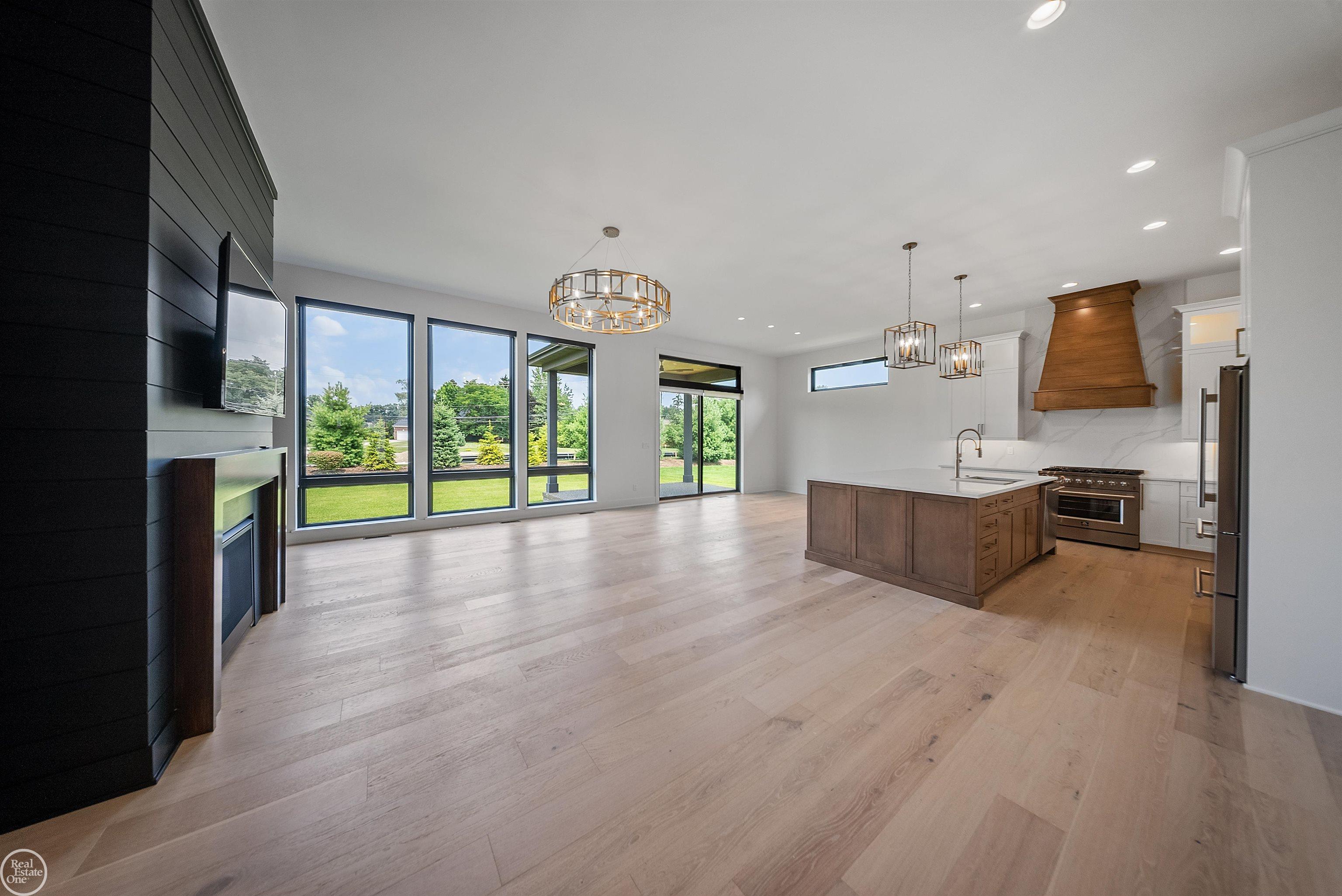 14177 Jode Park Court