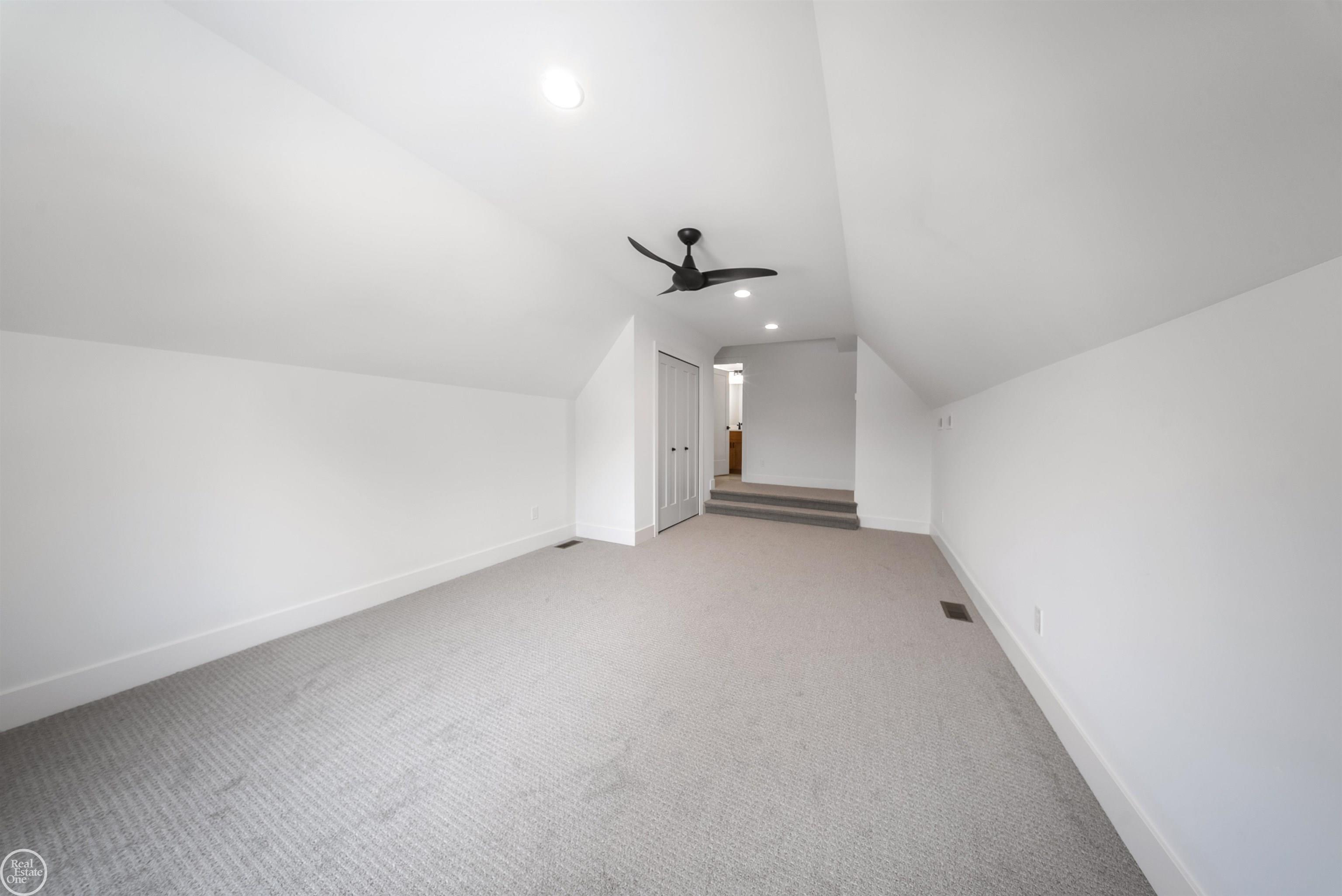 14177 Jode Park Court