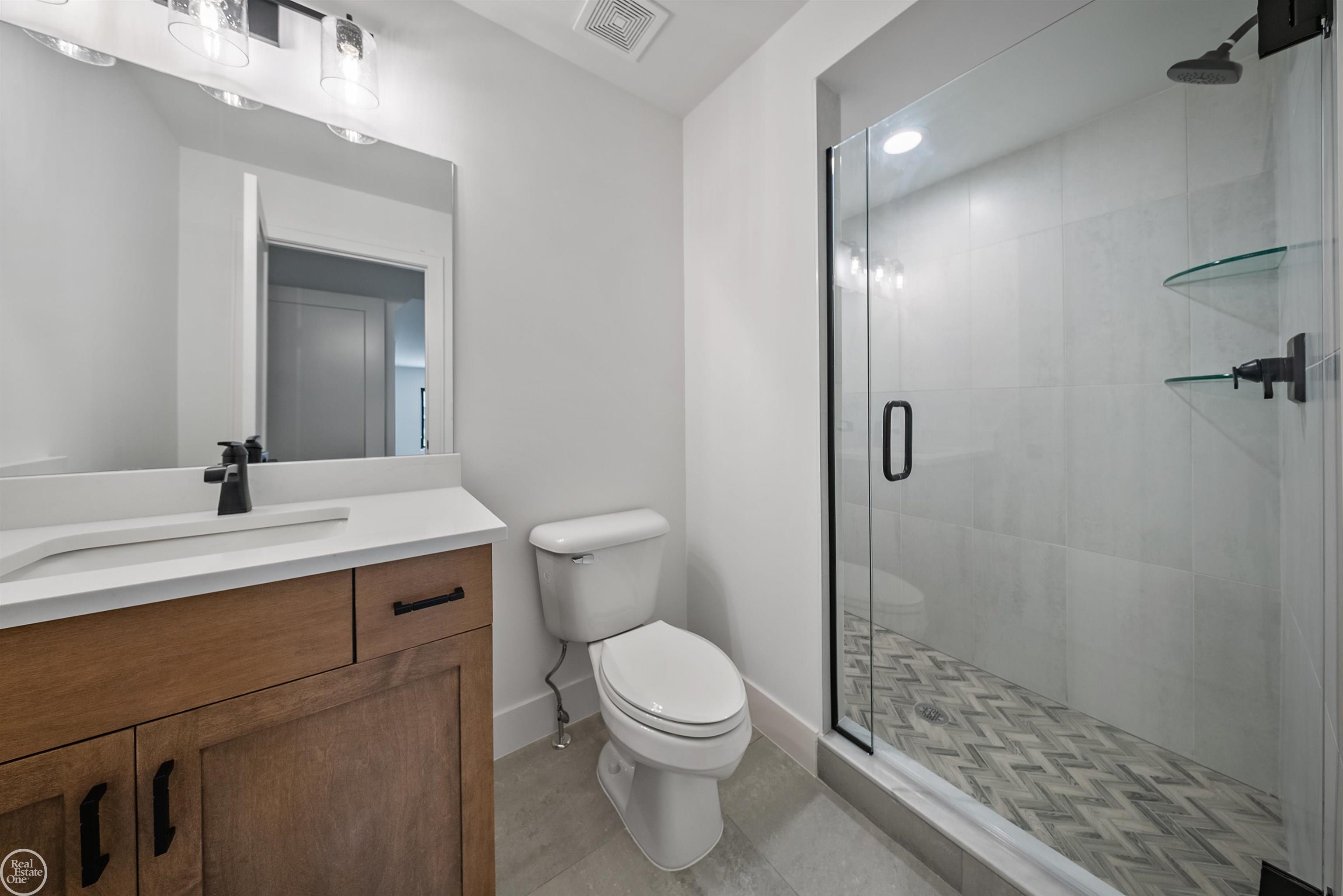 14177 Jode Park Court