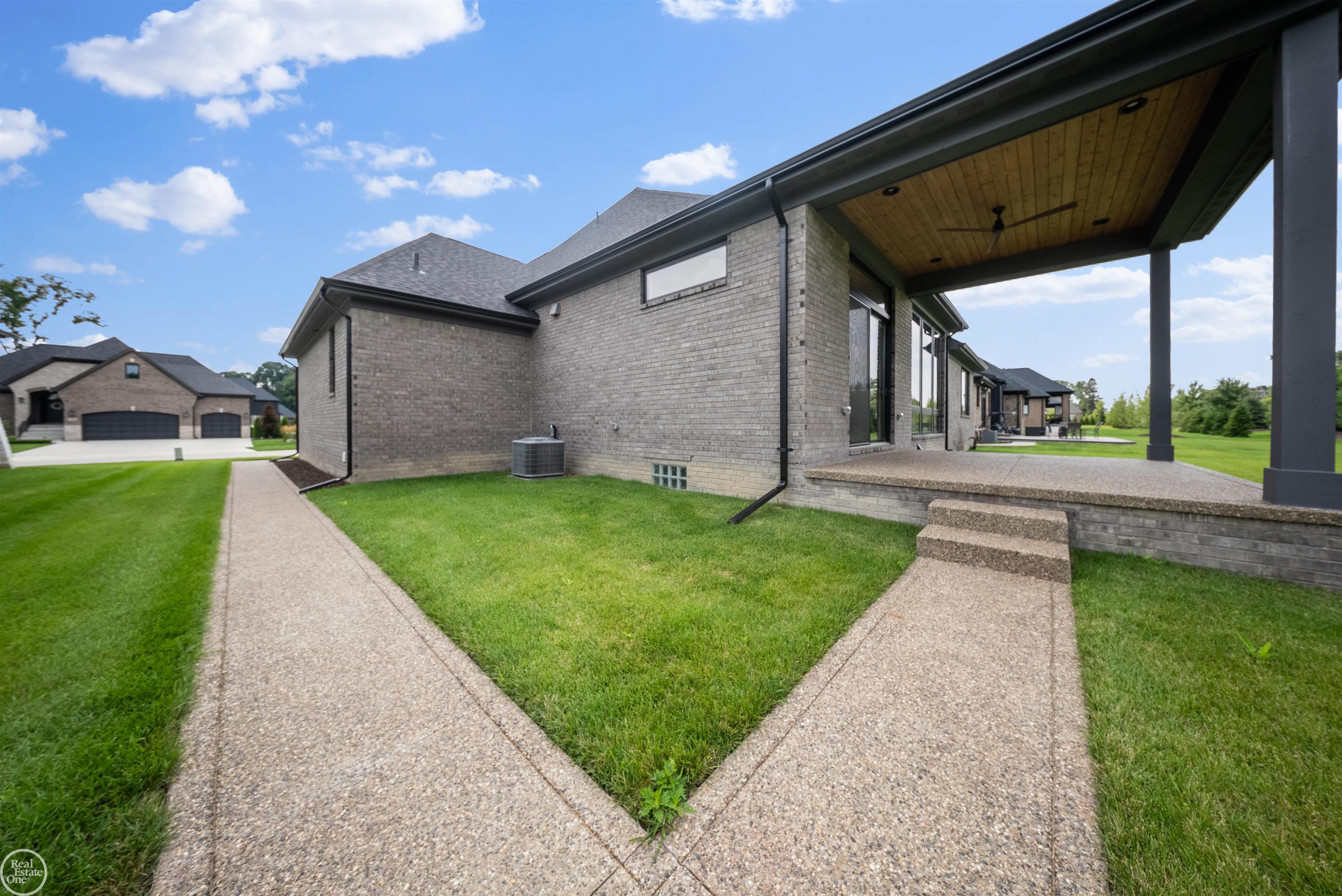 14177 Jode Park Court