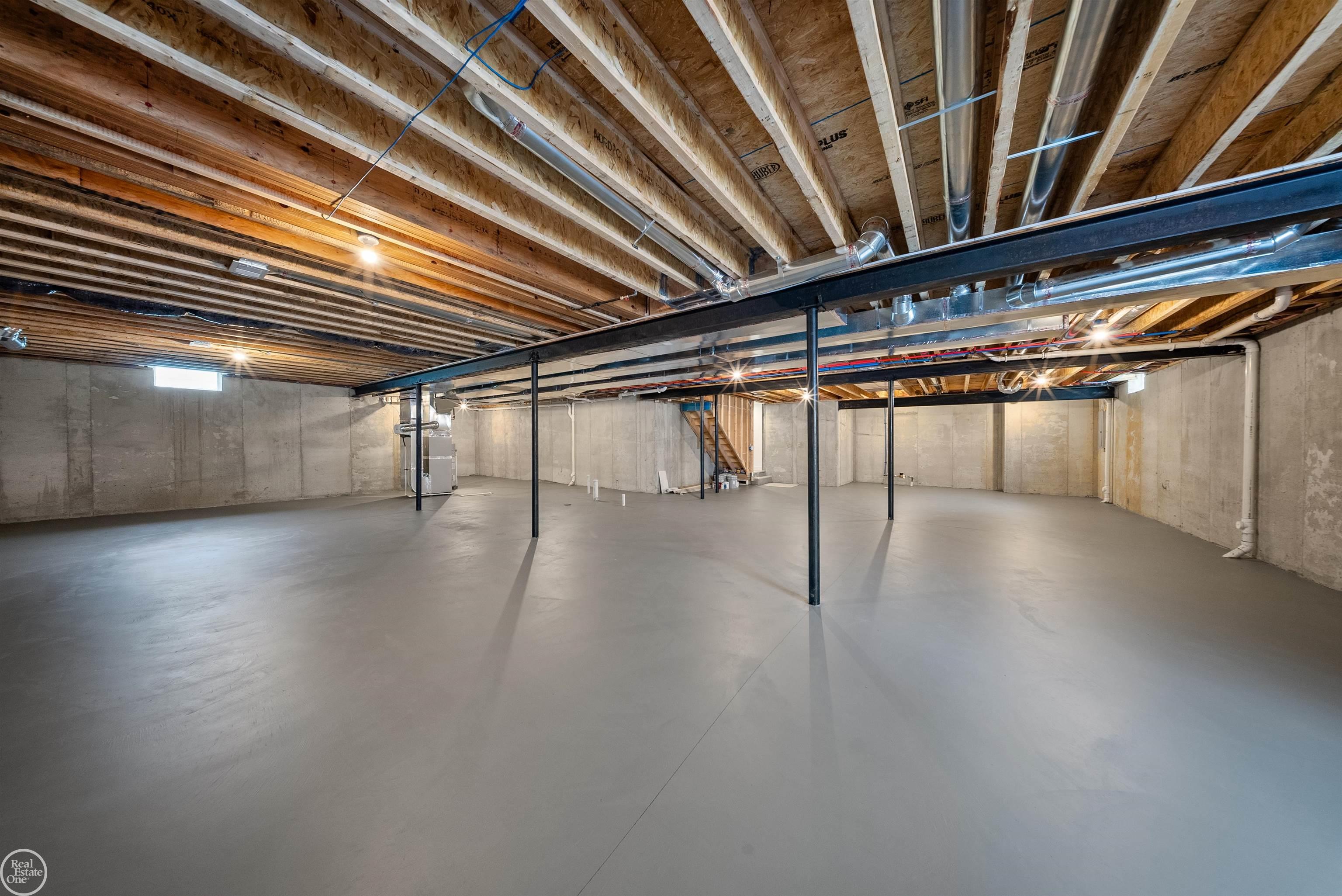 14177 Jode Park Court