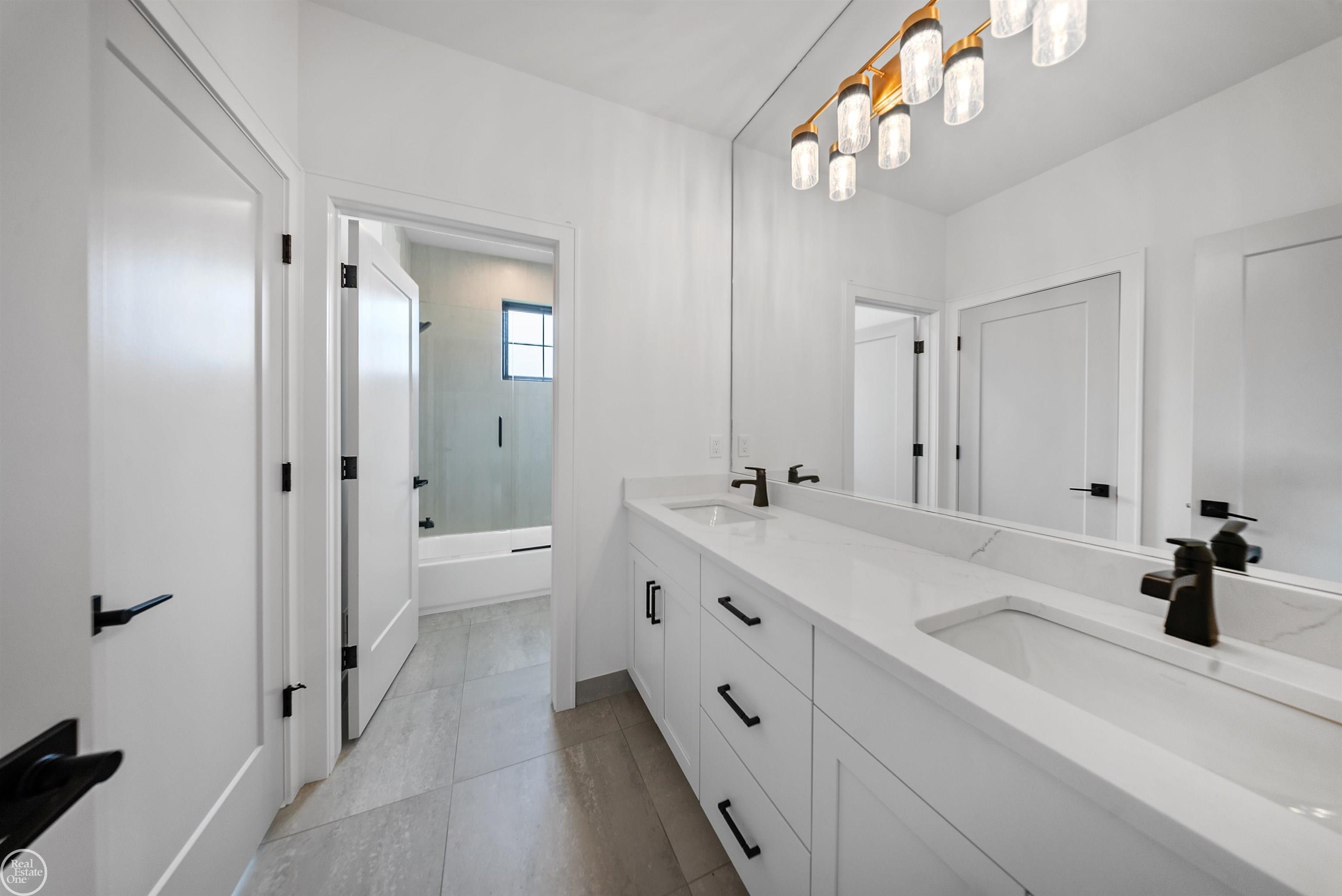 14177 Jode Park Court