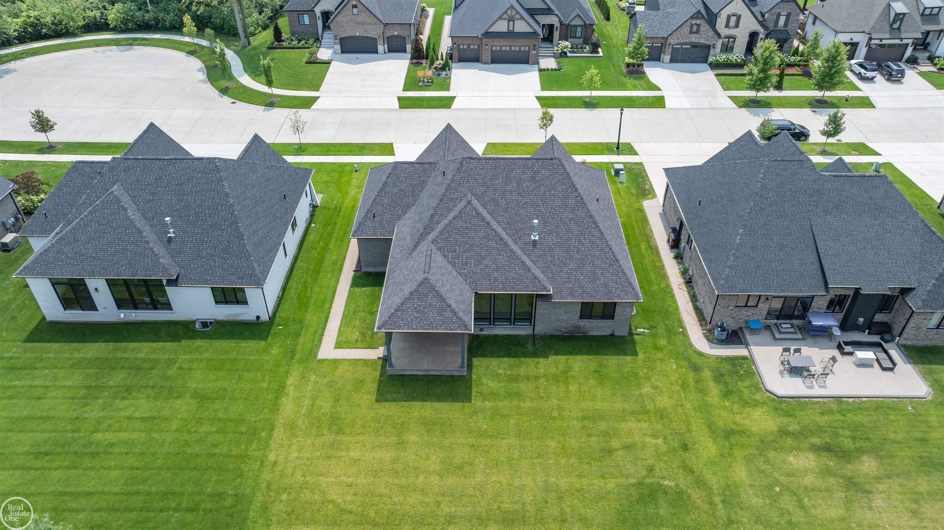 14177 Jode Park Court