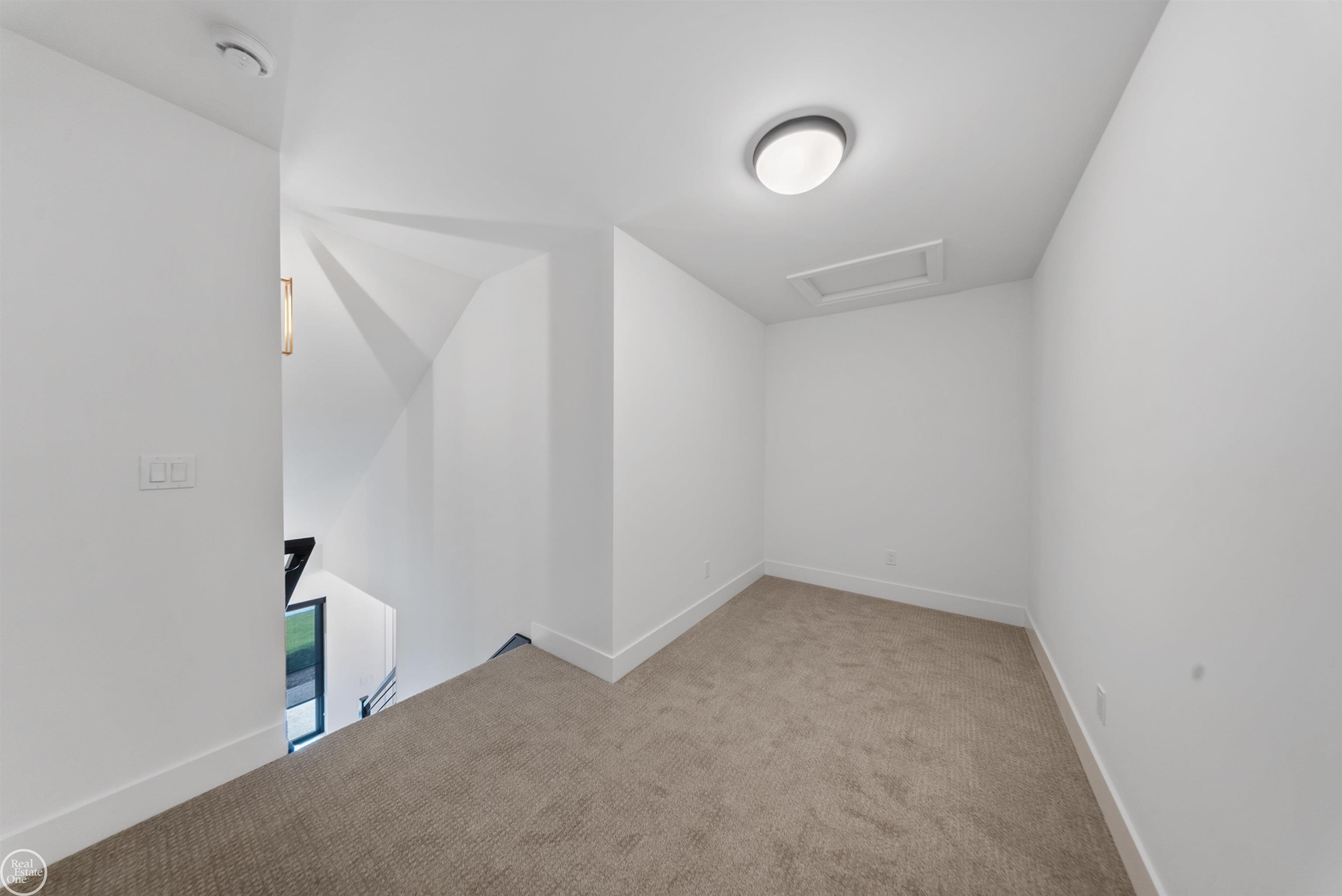 14177 Jode Park Court