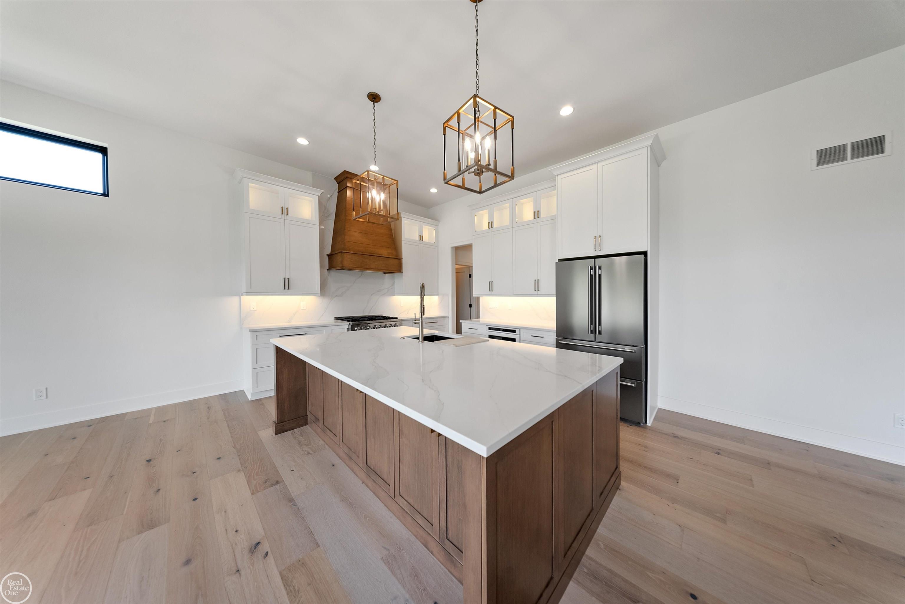 14177 Jode Park Court