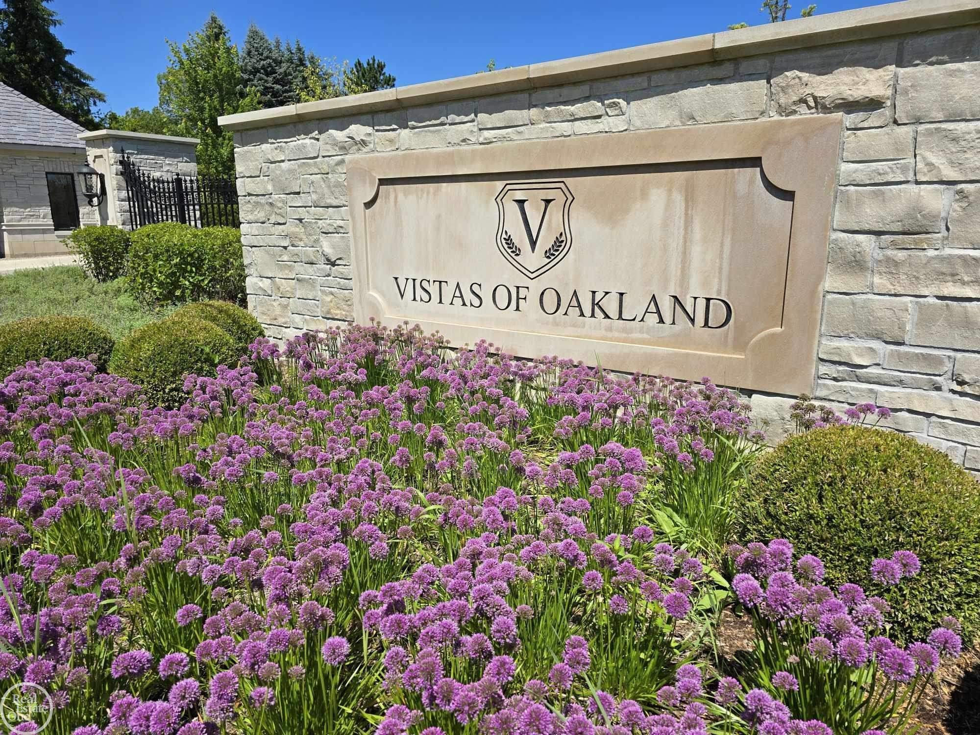 1753 Vista Drive