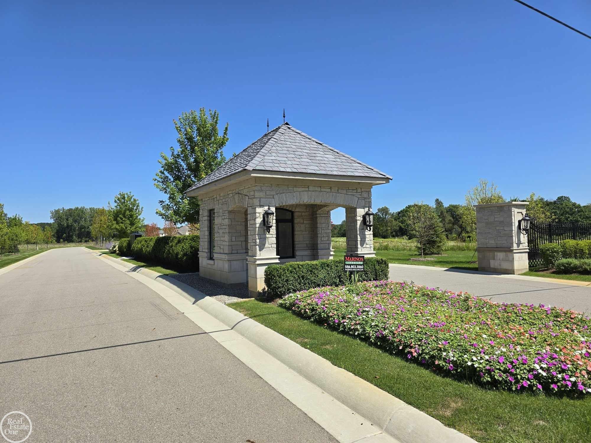 1753 Vista Drive
