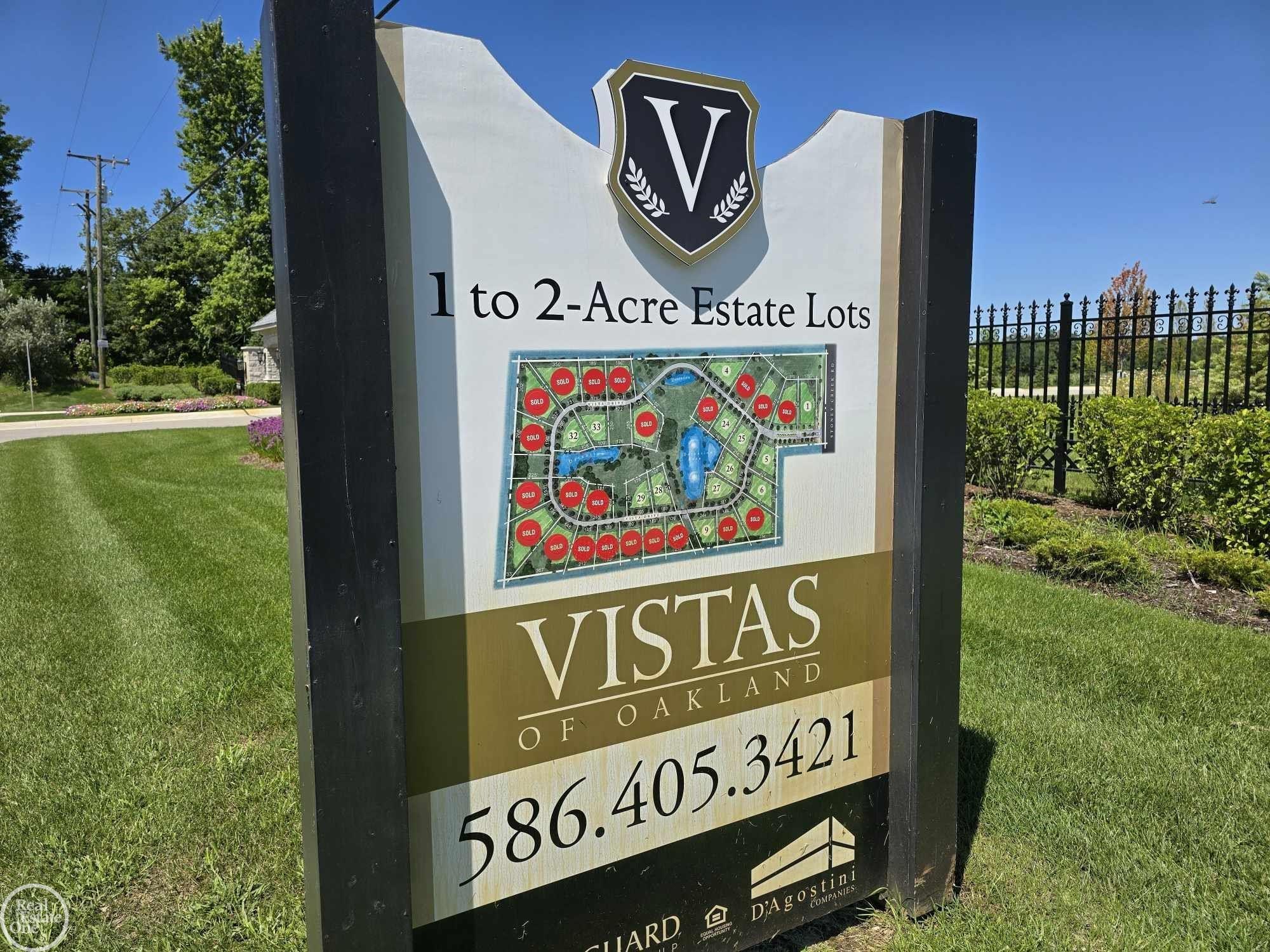 1753 Vista Drive