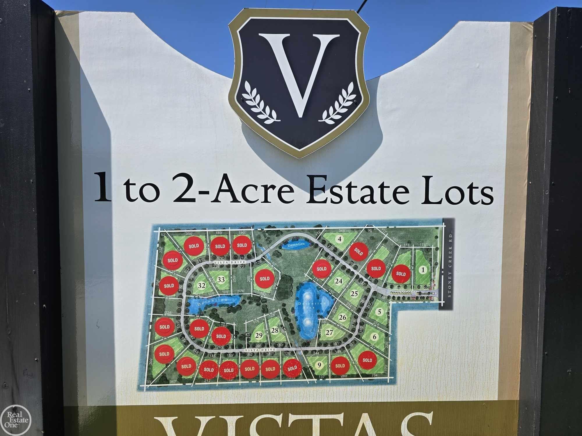 1753 Vista Drive