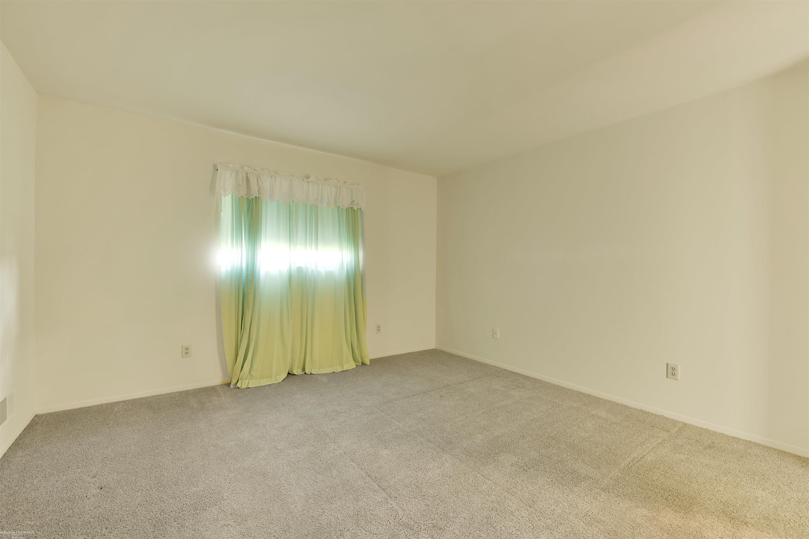 31751 Raymond Drive