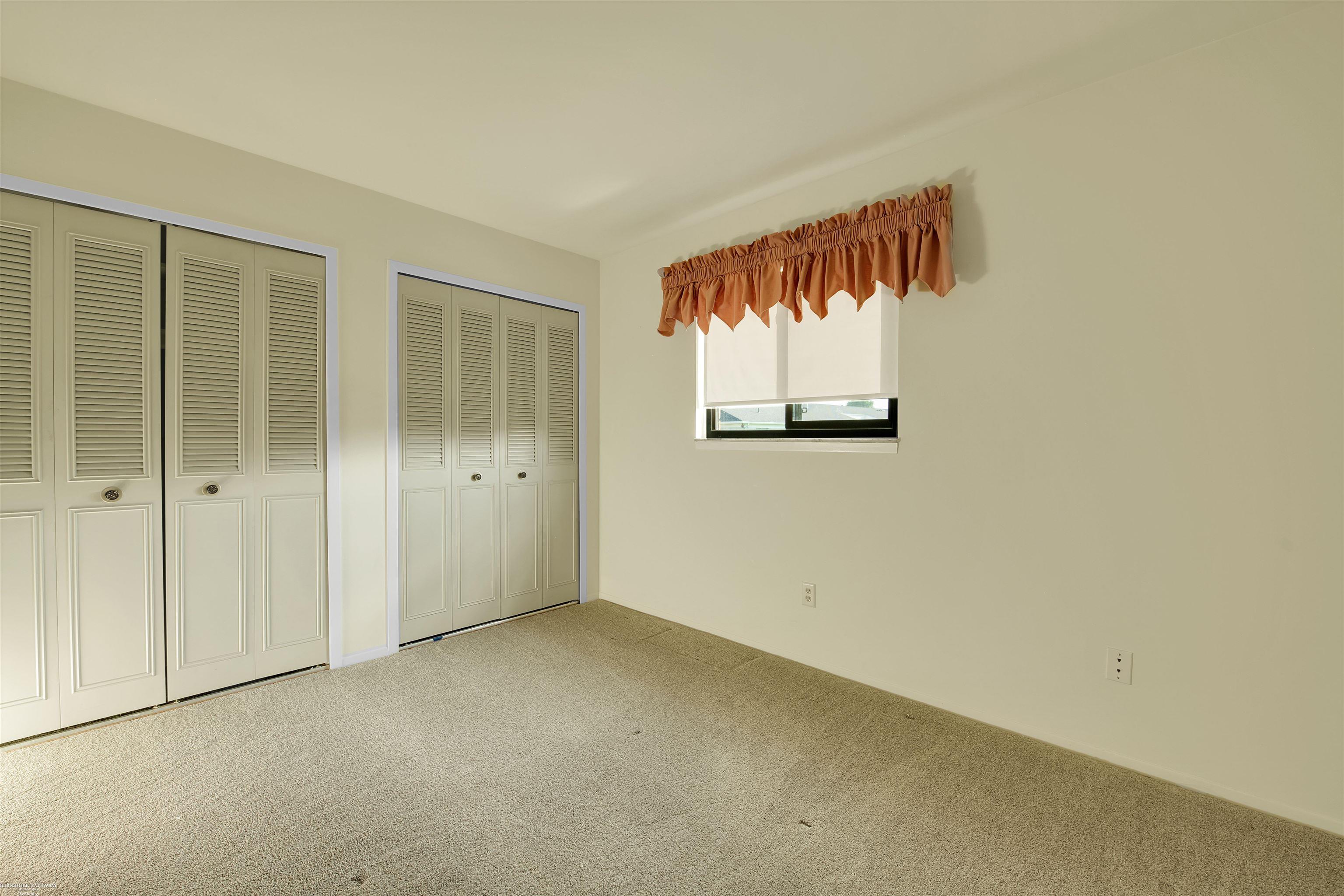31751 Raymond Drive
