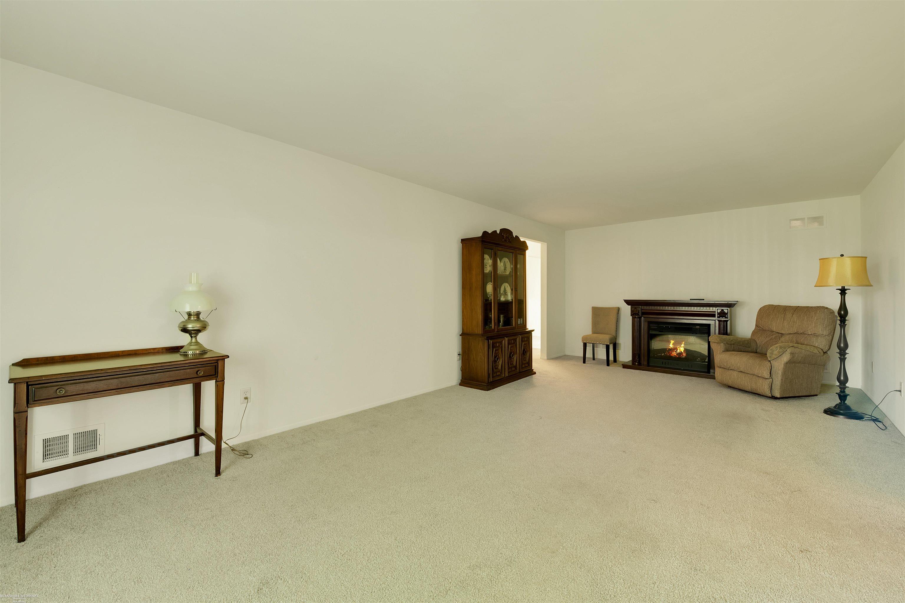 31751 Raymond Drive