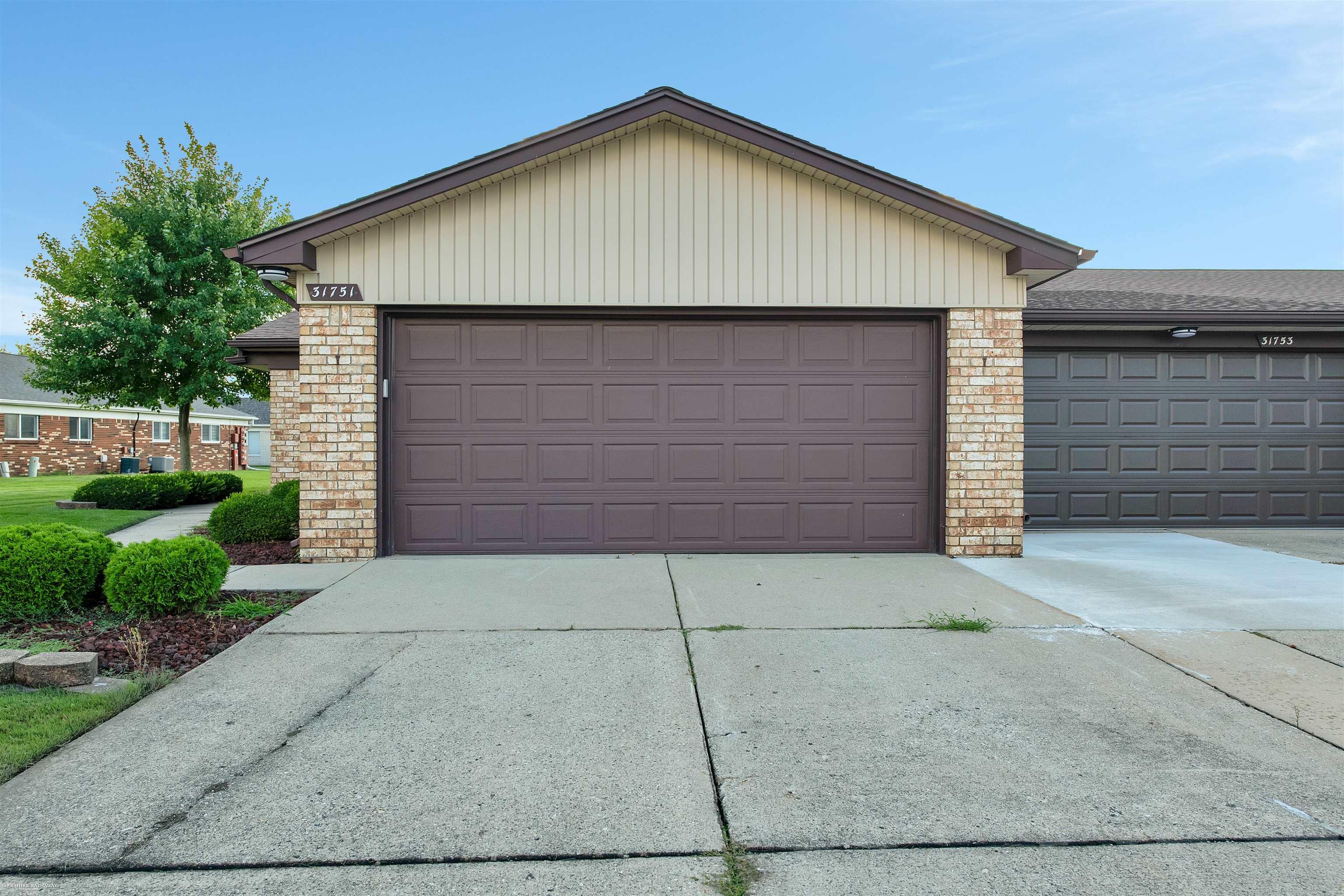 31751 Raymond Drive