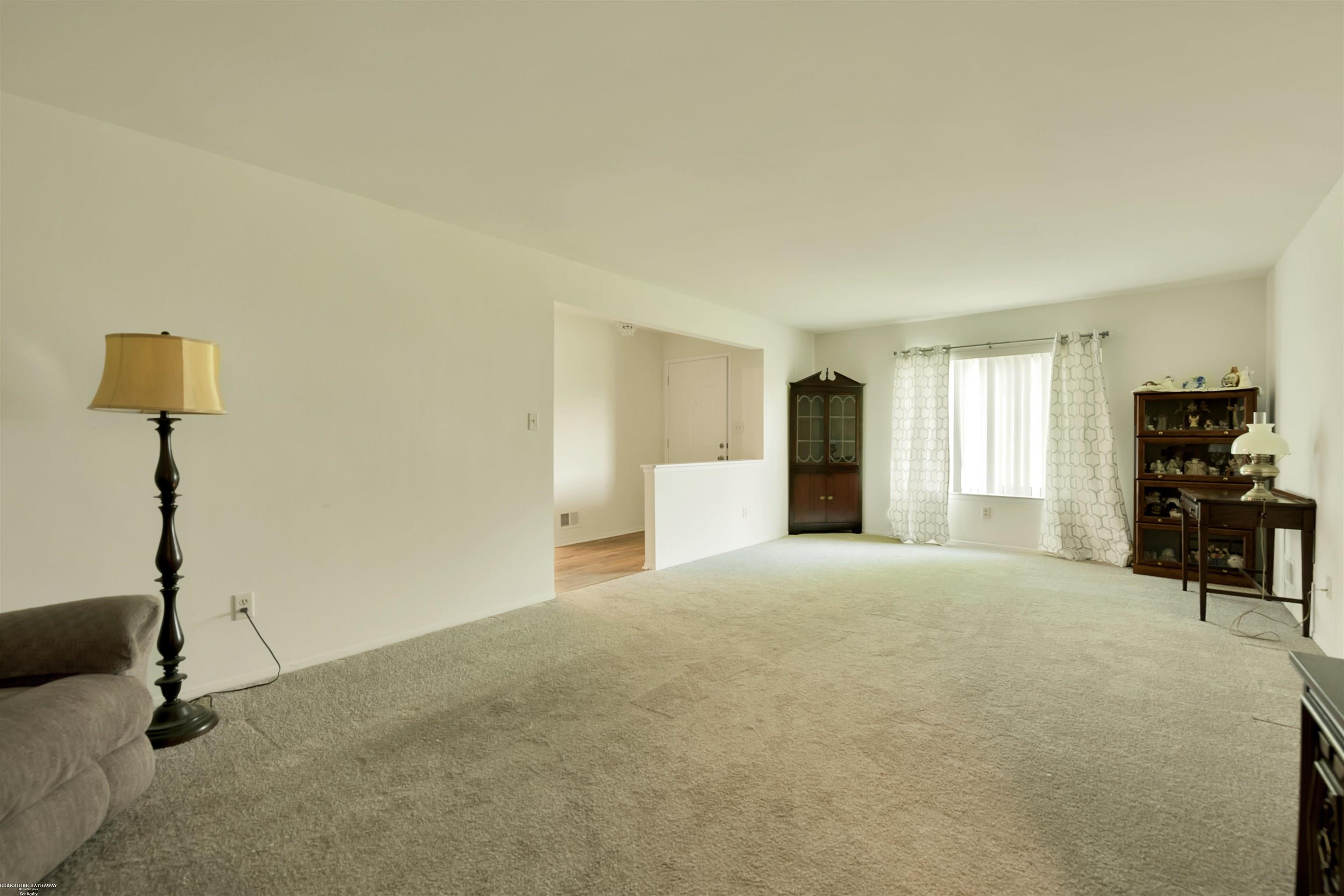 31751 Raymond Drive