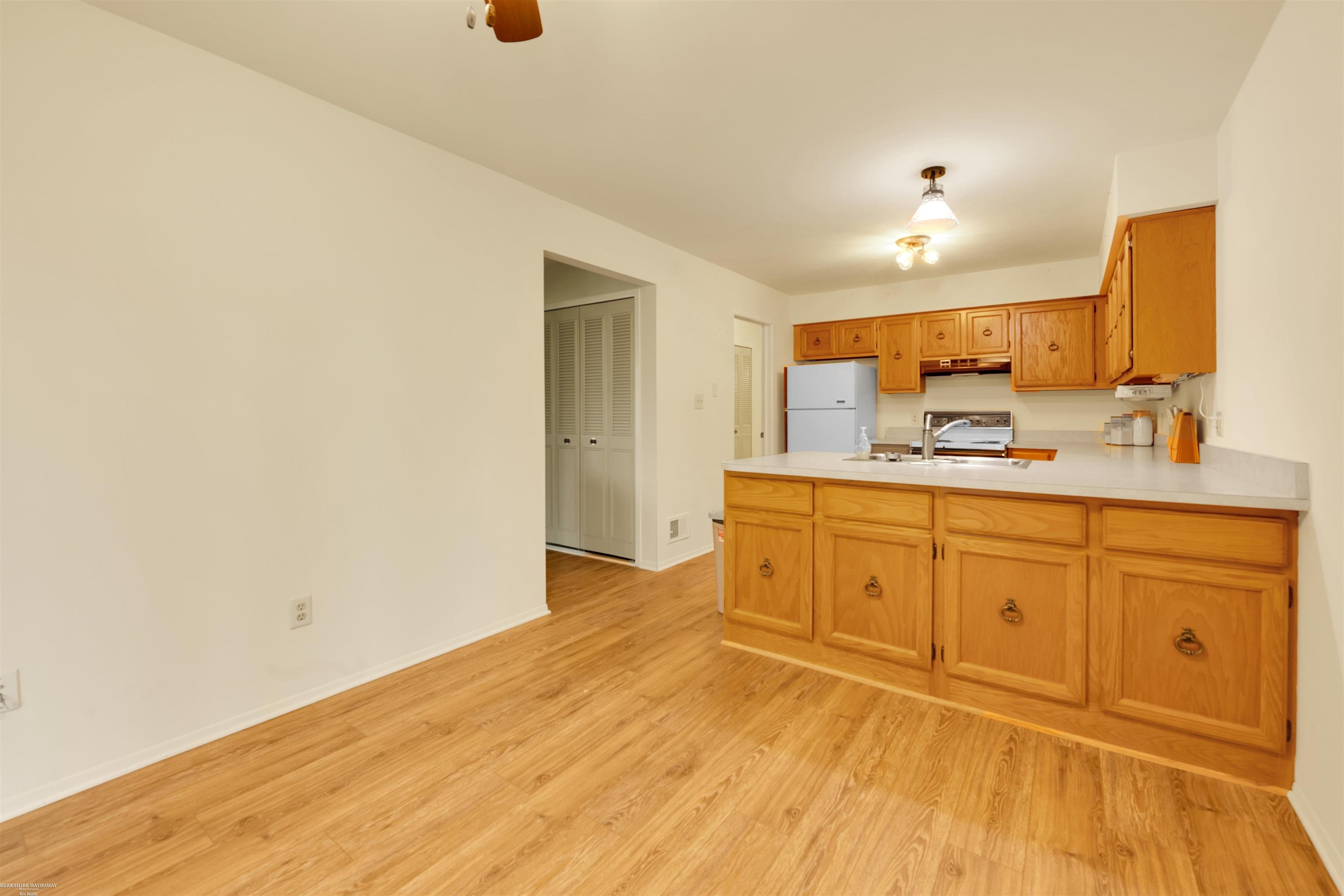 31751 Raymond Drive
