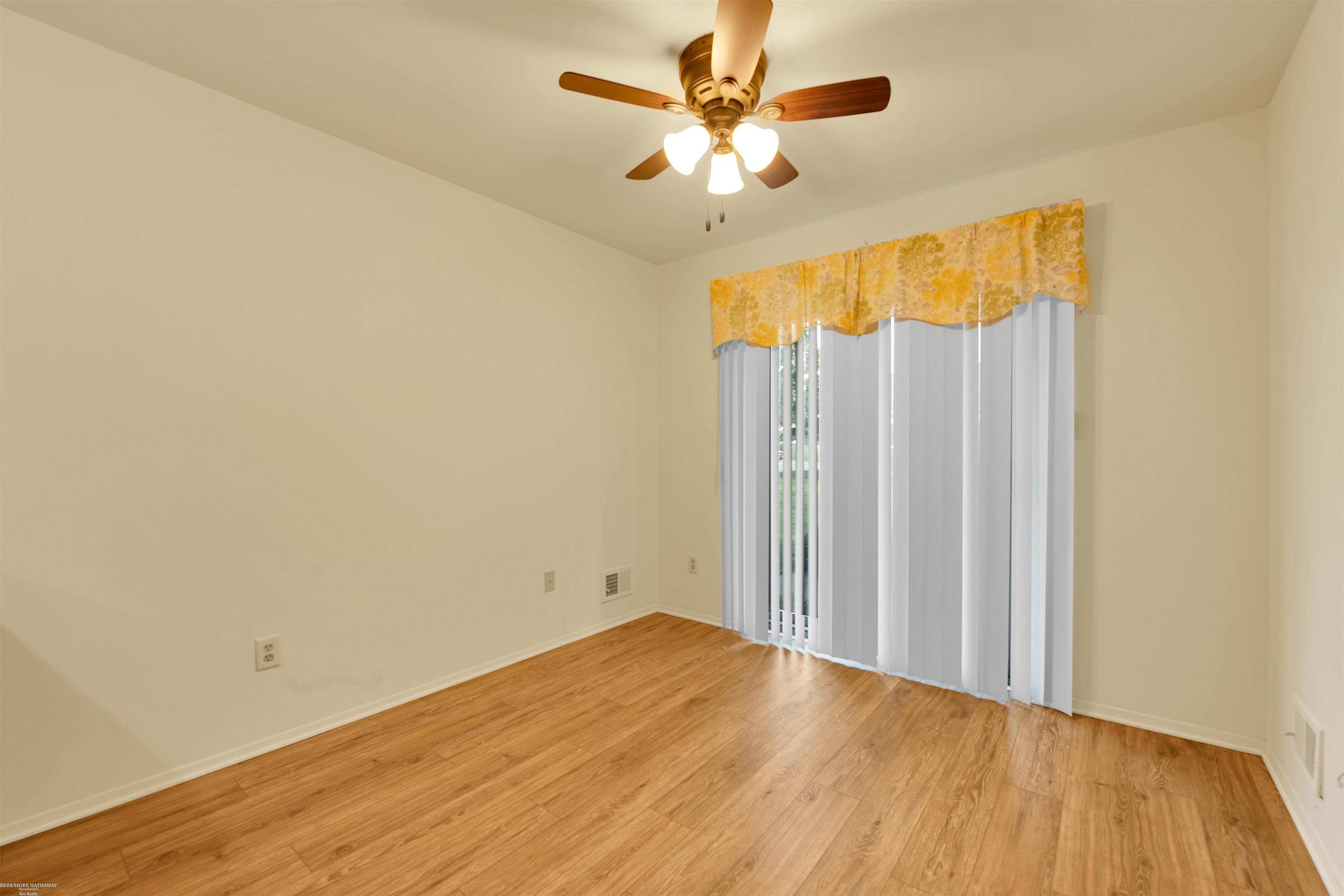 31751 Raymond Drive
