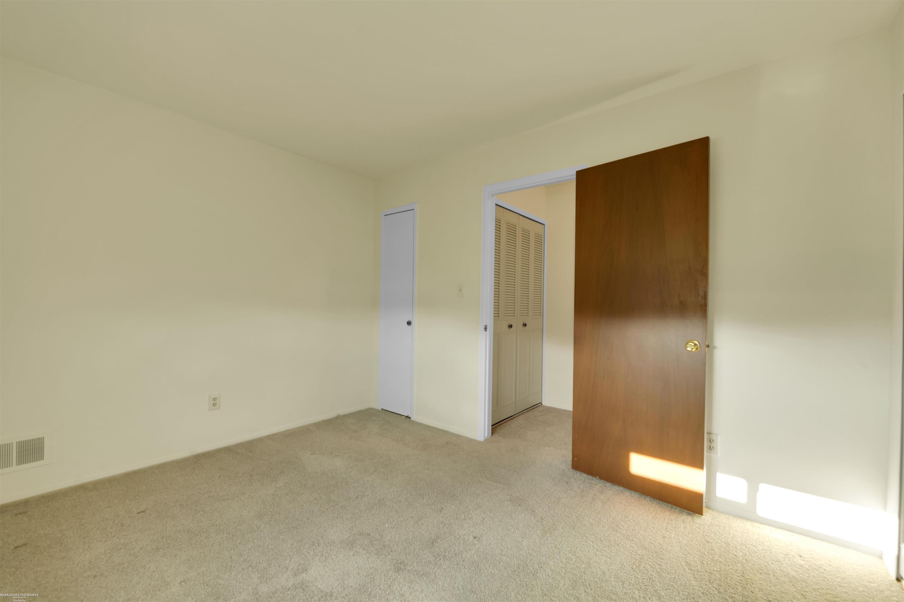 31751 Raymond Drive
