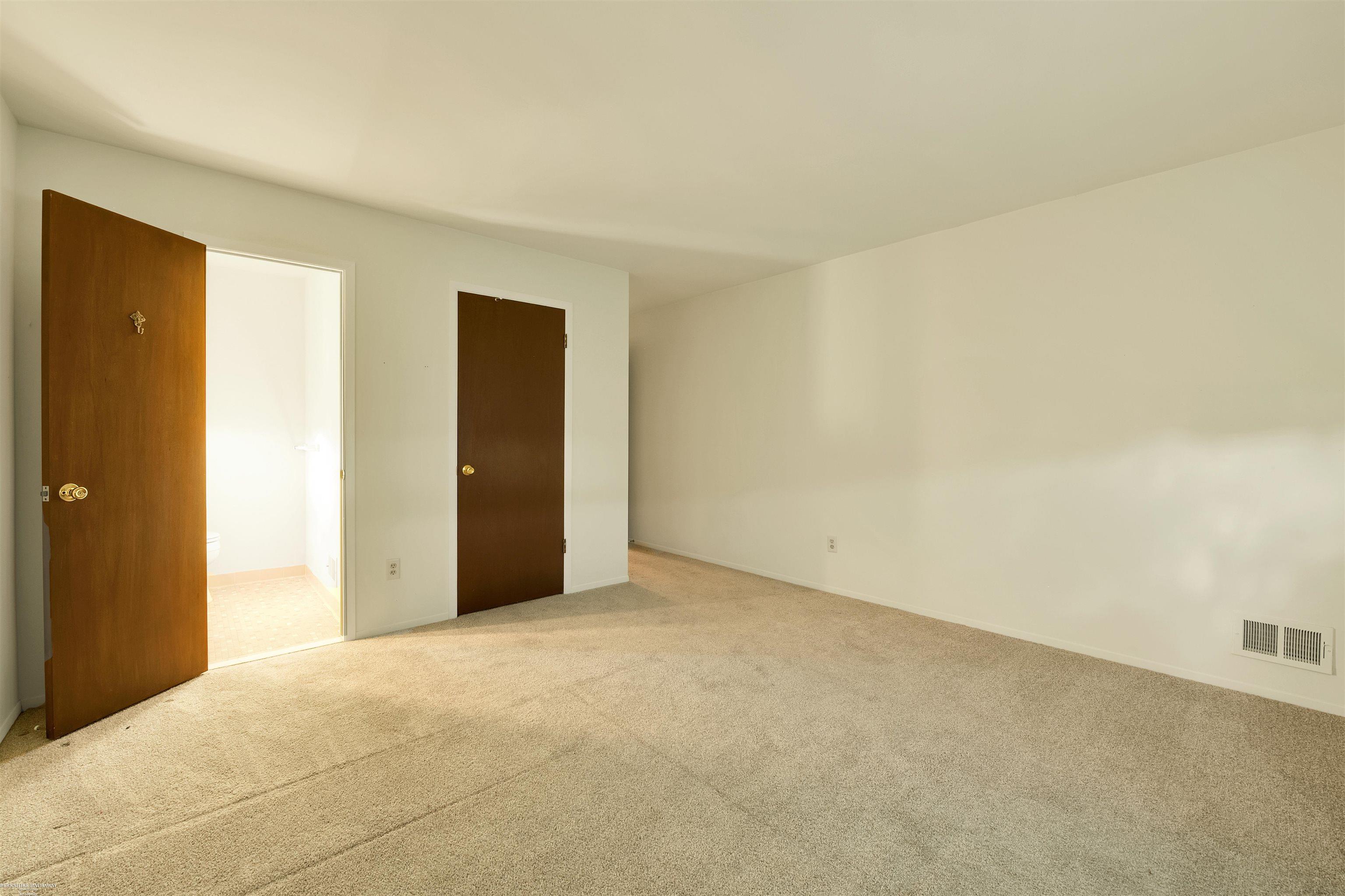 31751 Raymond Drive
