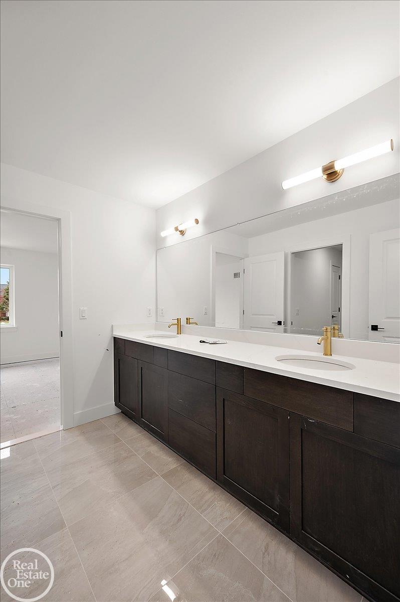 54125 Carrington Drive Lot 126 Unit: Lot #126