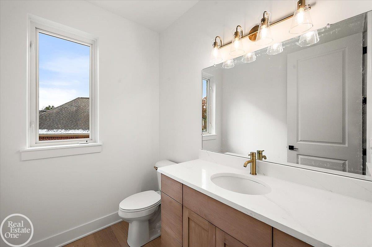 54125 Carrington Drive Lot 126 Unit: Lot #126