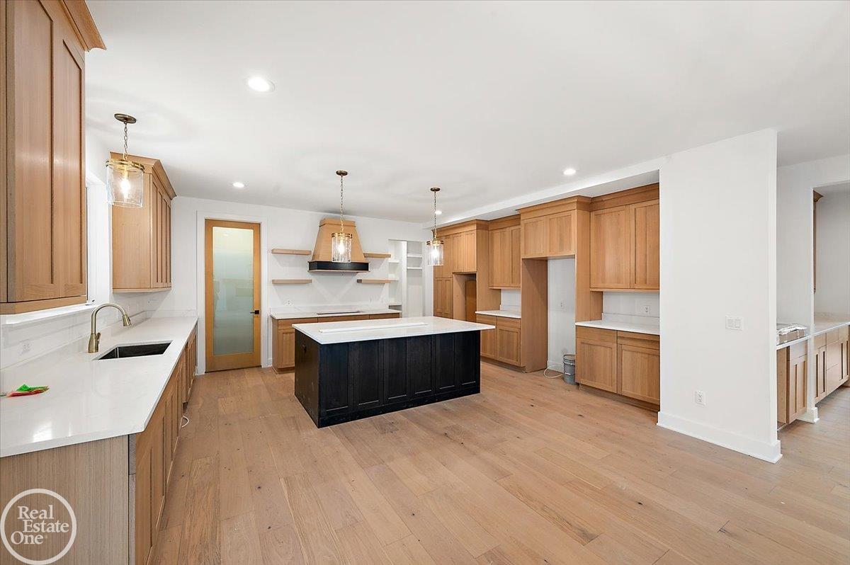 54125 Carrington Drive Lot 126 Unit: Lot #126