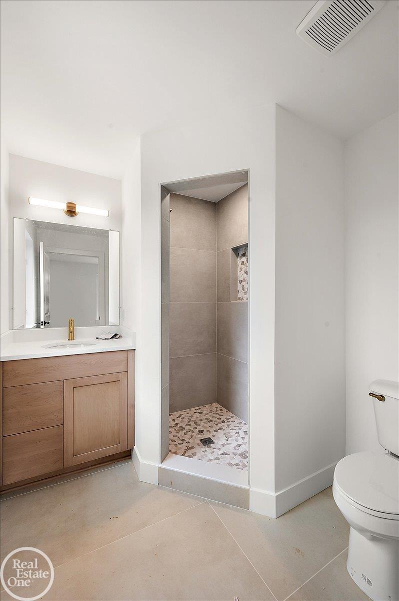 54125 Carrington Drive Lot 126 Unit: Lot #126